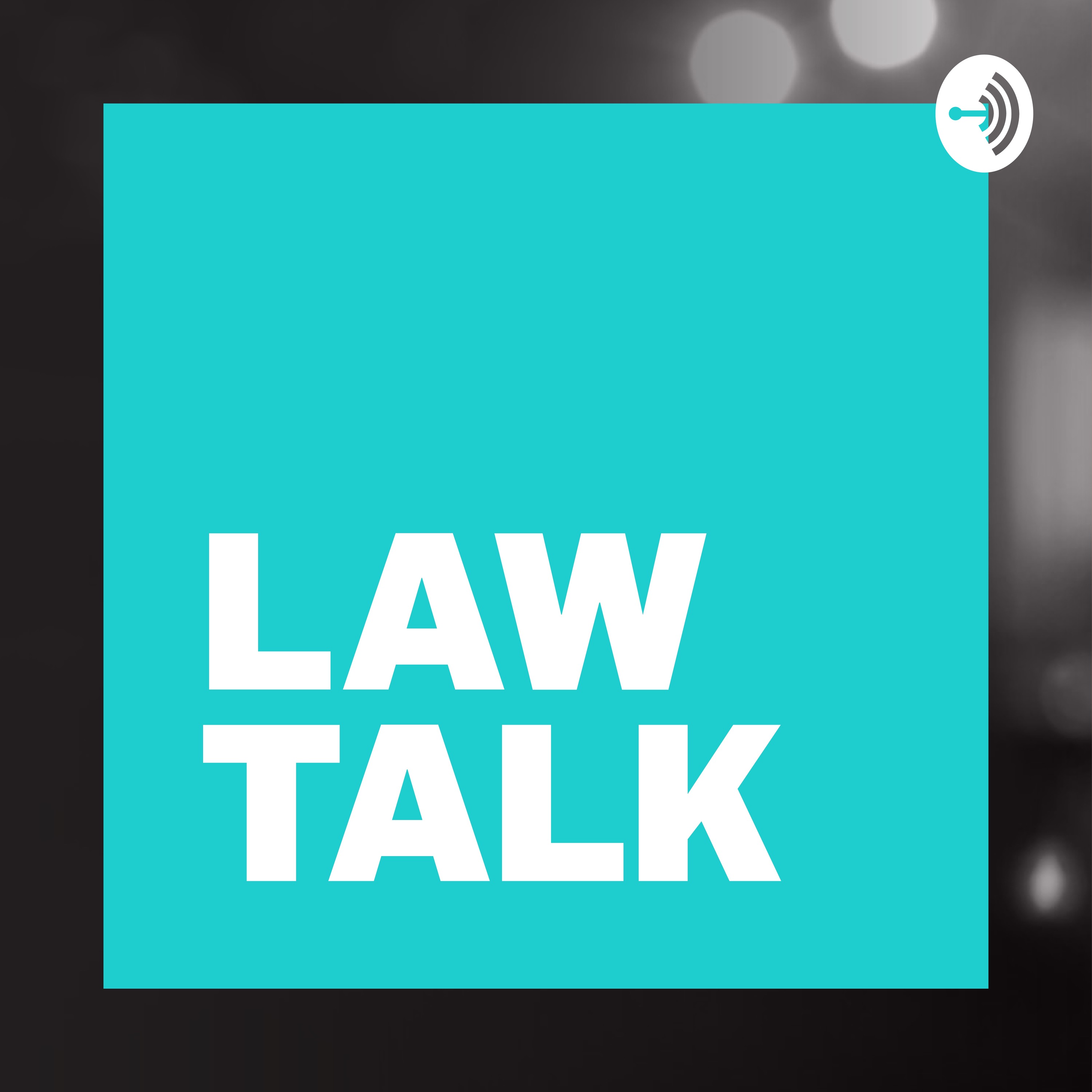 Episode 11: How to Avoid Getting Ripped Off