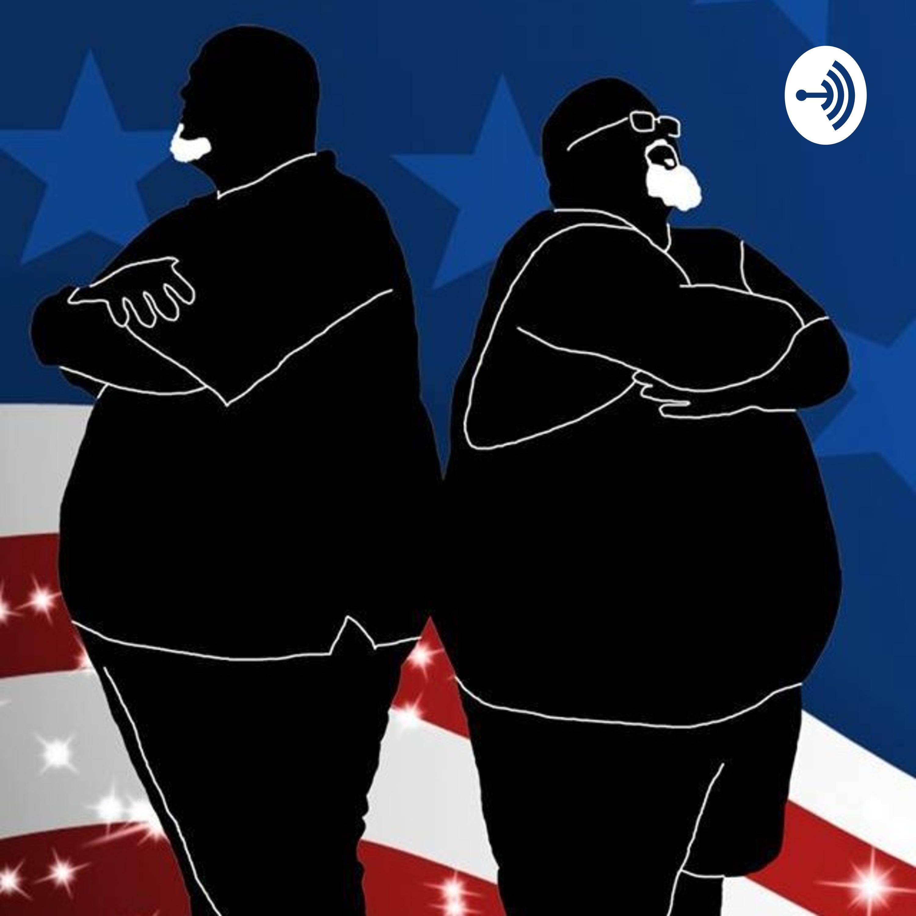 DuelingFatties