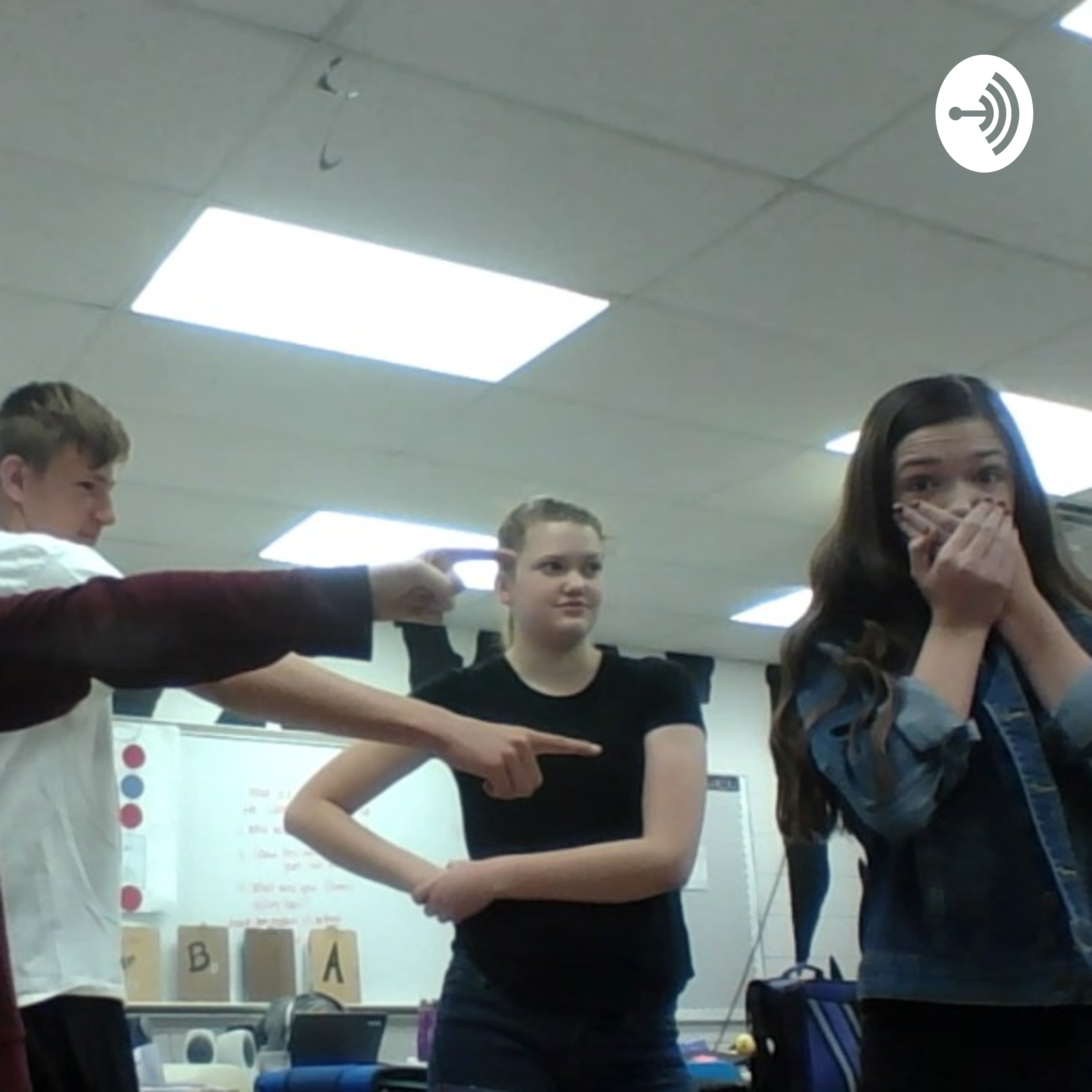 Feudal Pyramid- THE MURDER