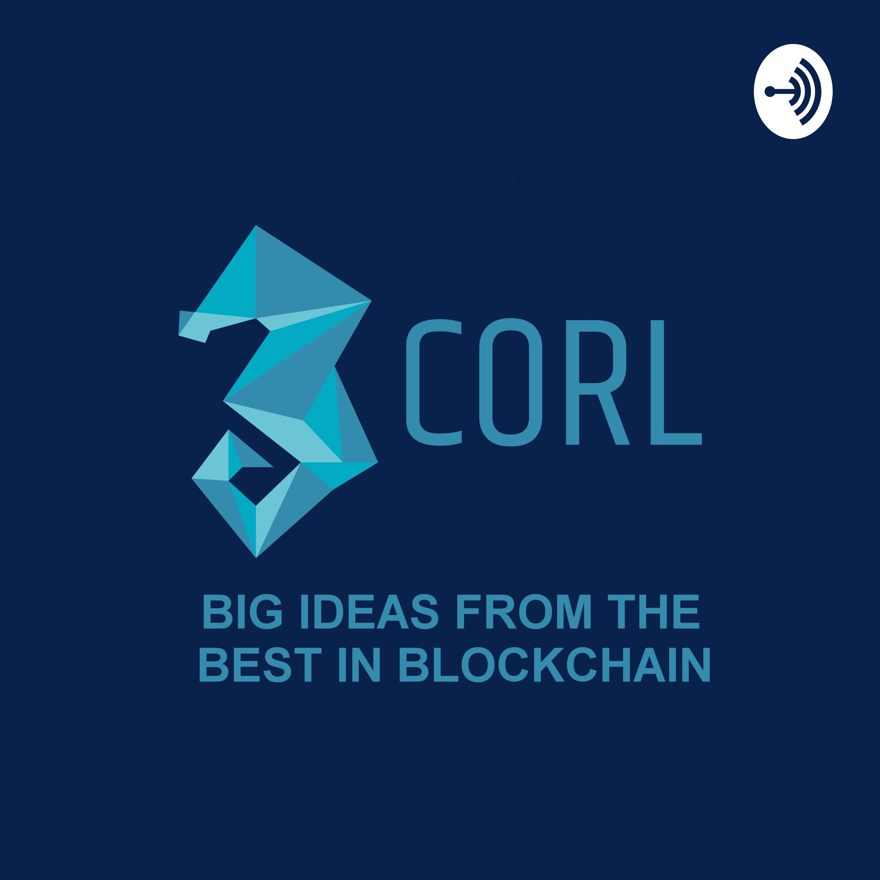 Crypto Content Creators and their Role in the Blockchain Ecosystem