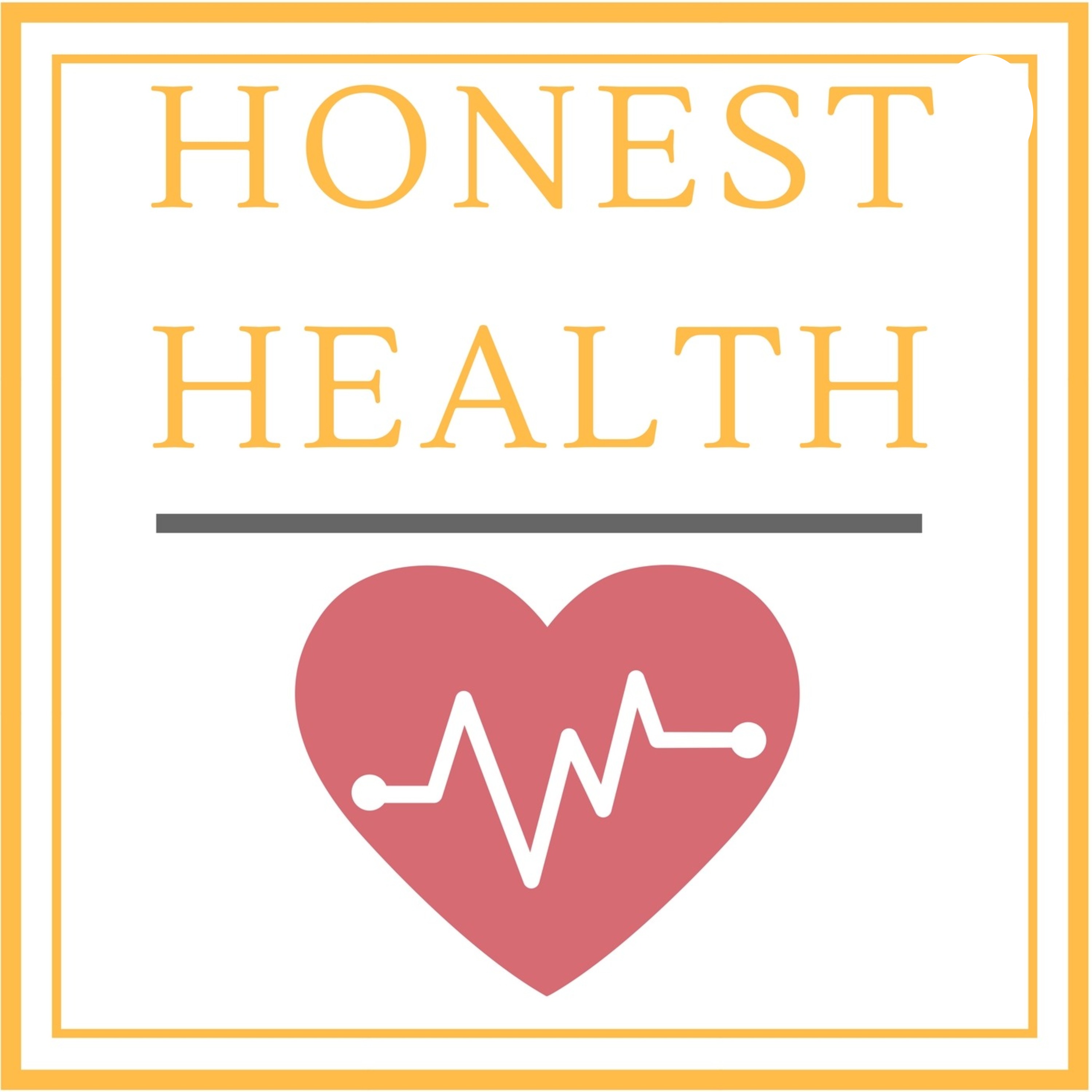 Honest Health