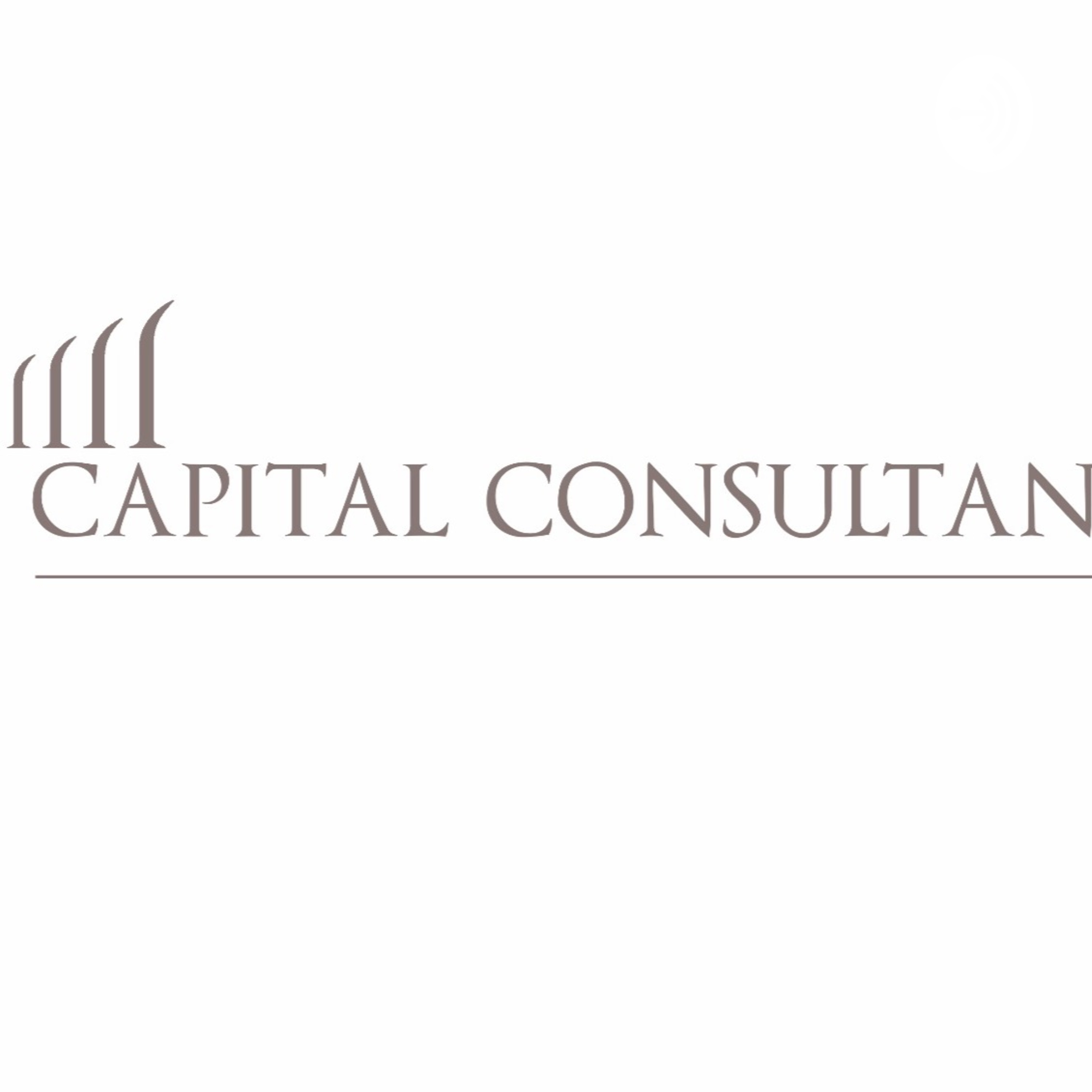 Episode 2 "Jonathan talks" Episode 2 "Jonathan talks"