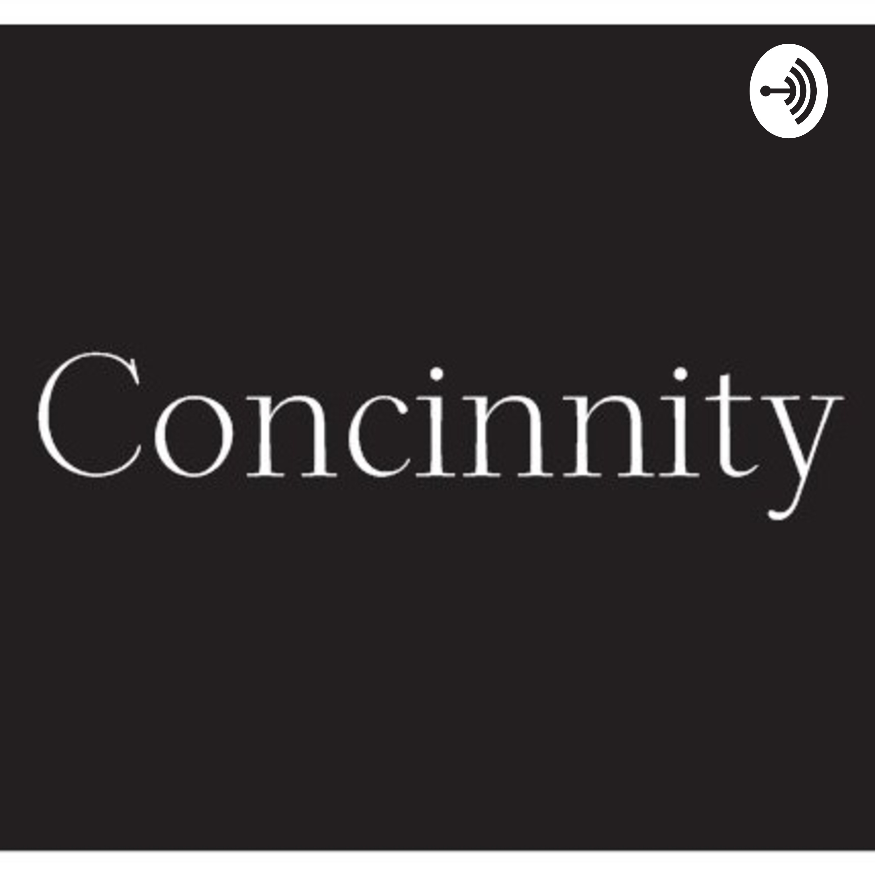 Response To Candice & Casey's Podcast - Regret.