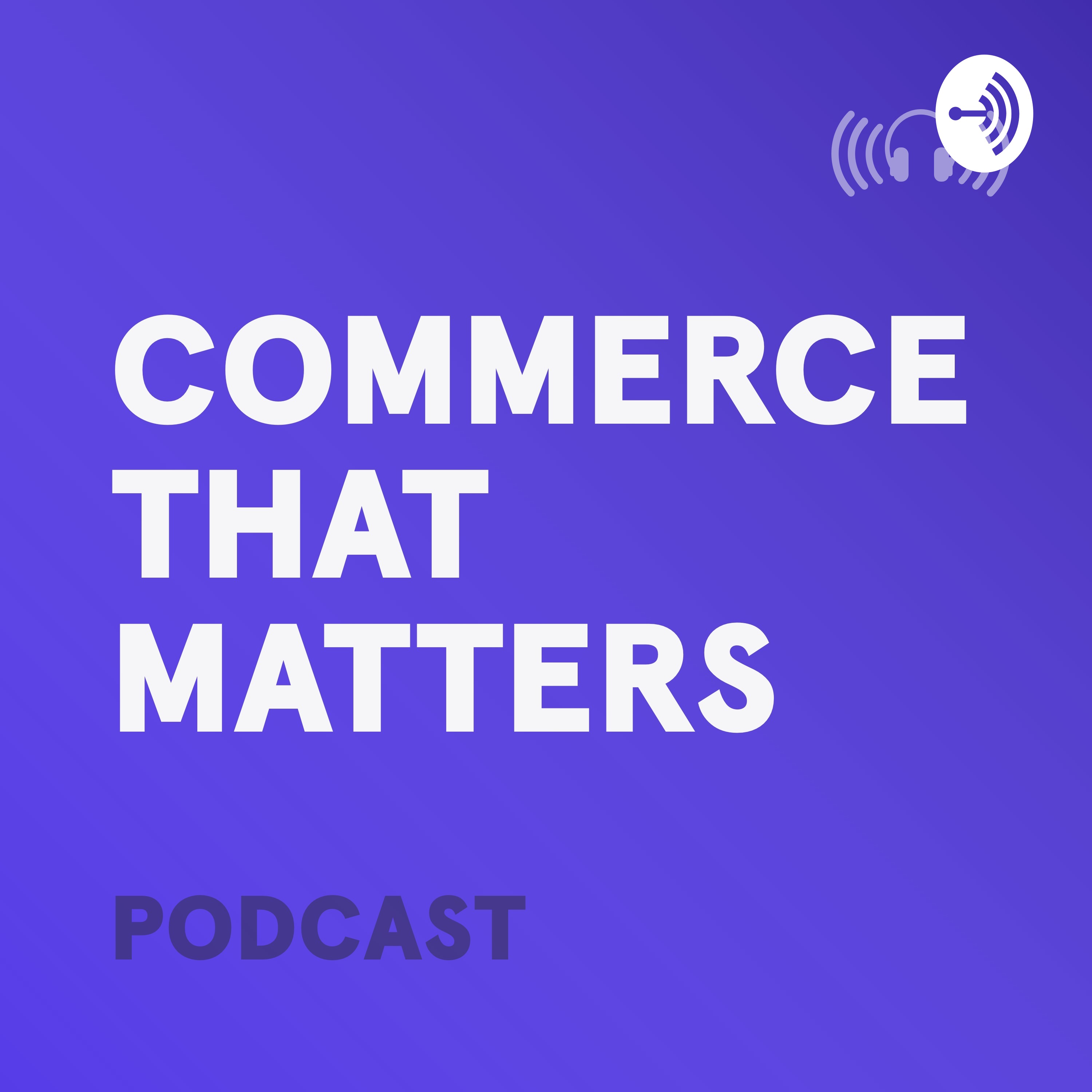 Customer Service Is The New Marketing with Ben Parr