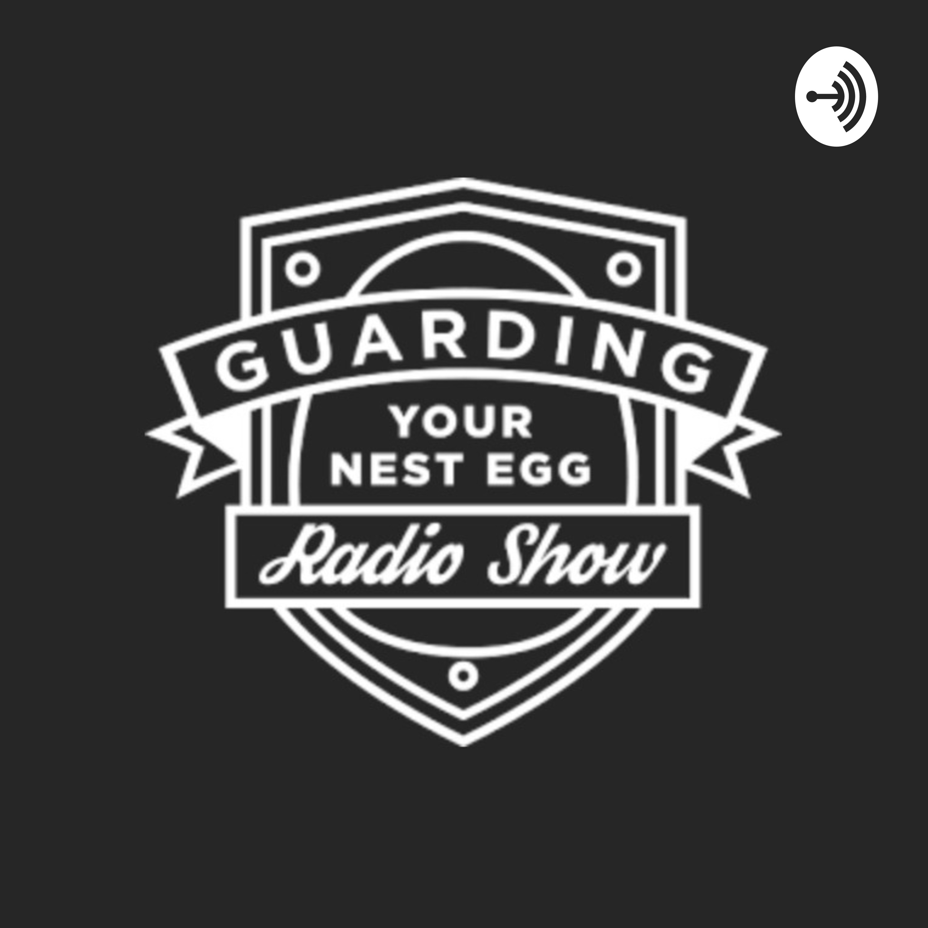 Guarding Your Nest Egg
