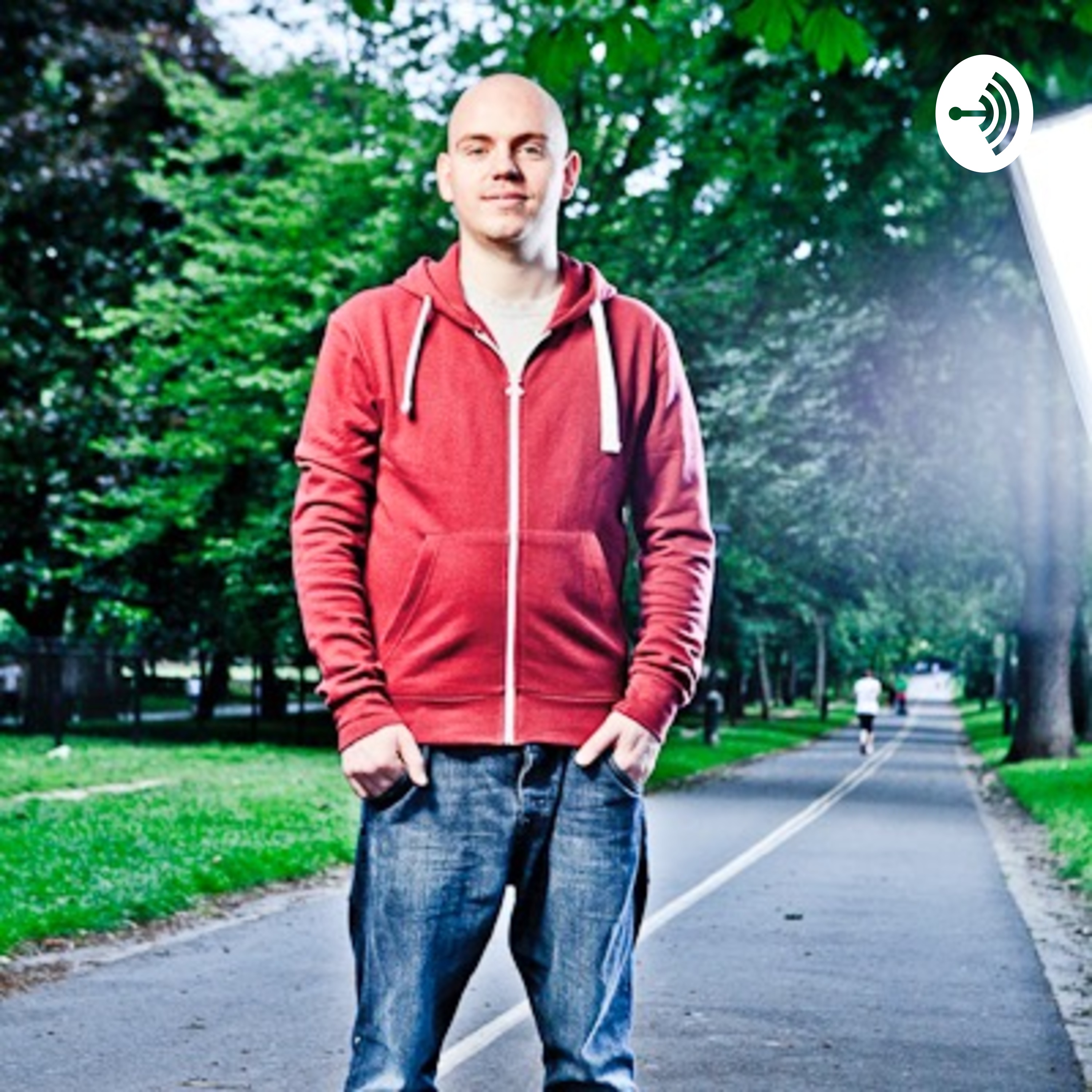 Episode 21 - Discovering 3 ways Mindfulness can help us find a deeper sense of happiness