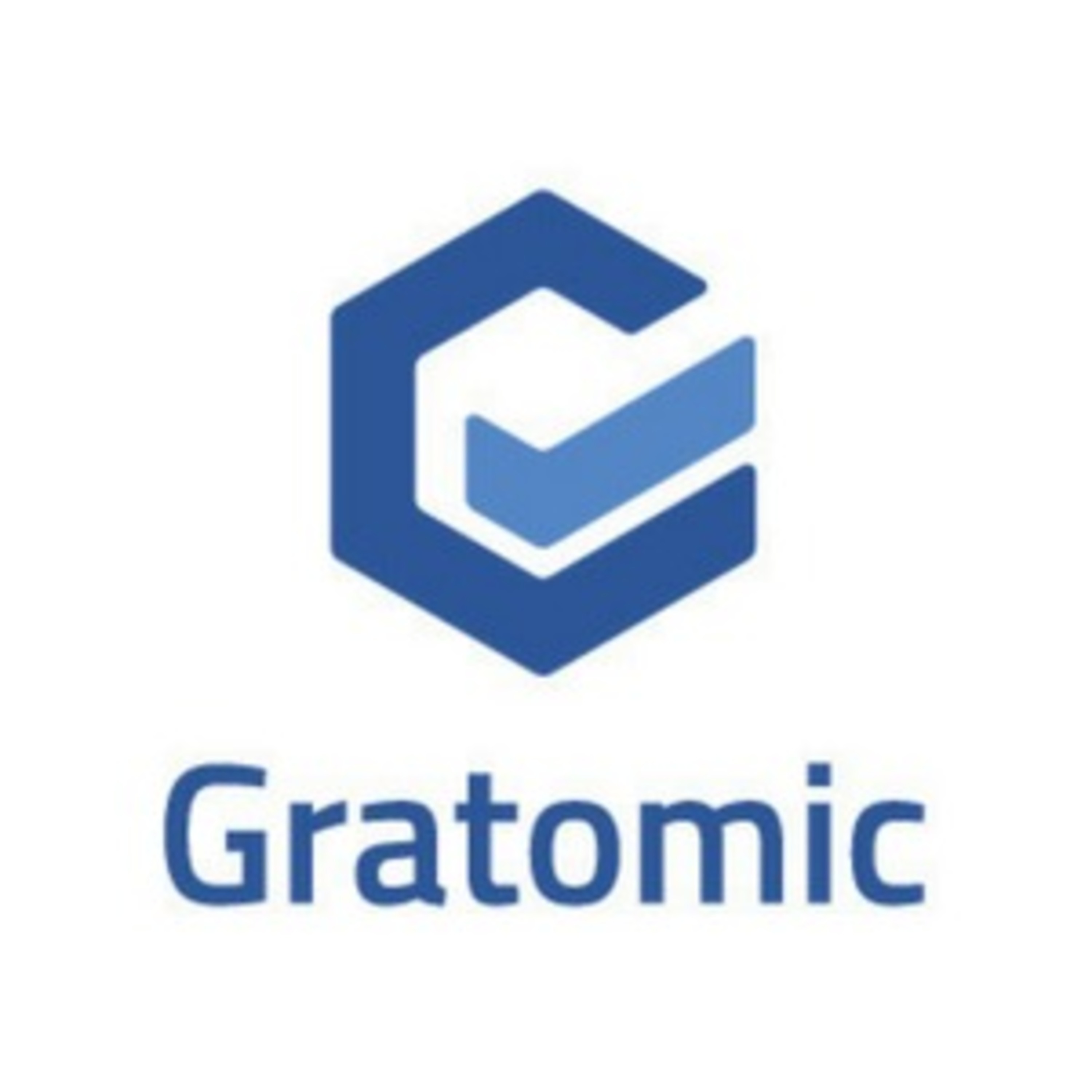Gratomic Calls Special Meeting to Consolidate Stock