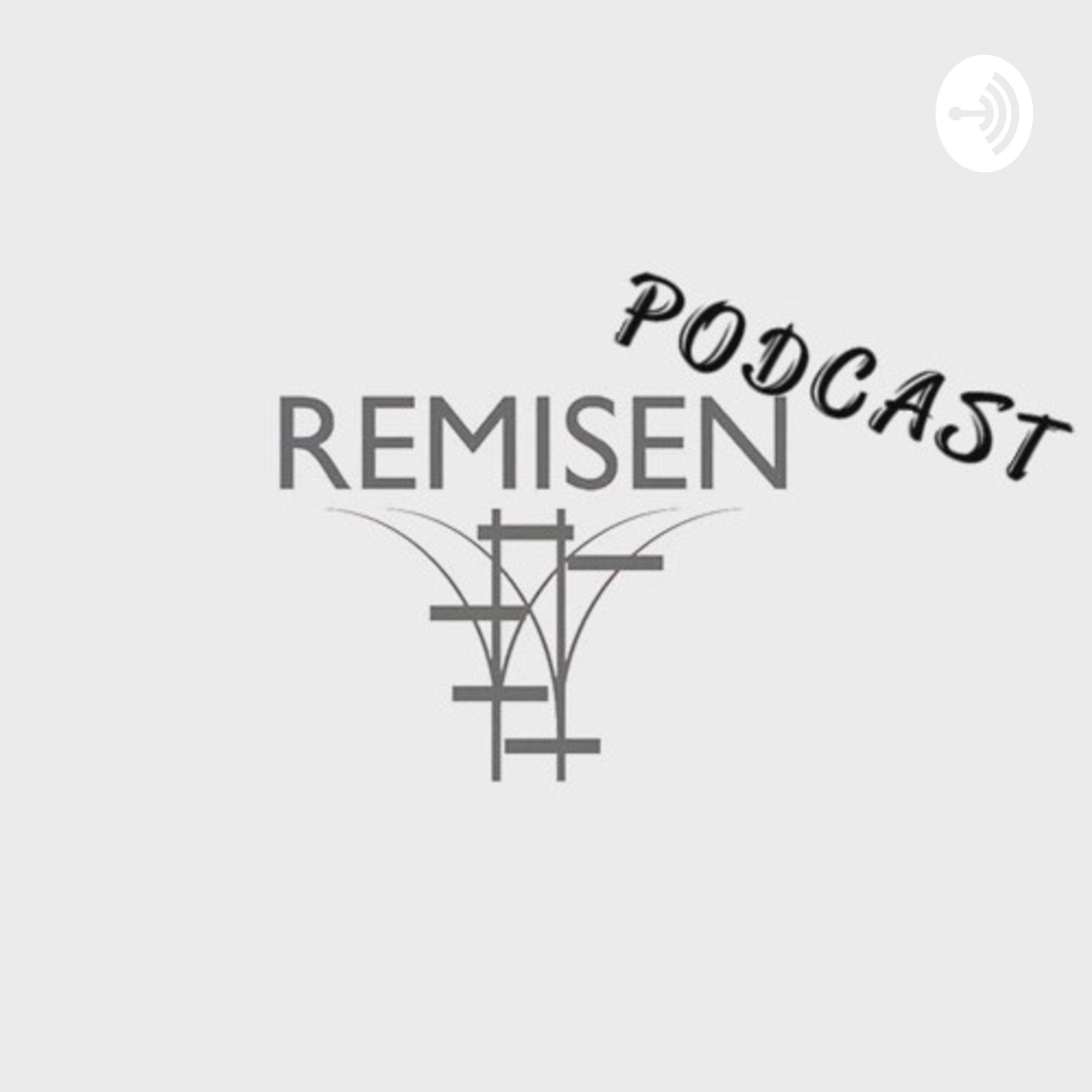 Remisen Podcast af Remisen Næstved