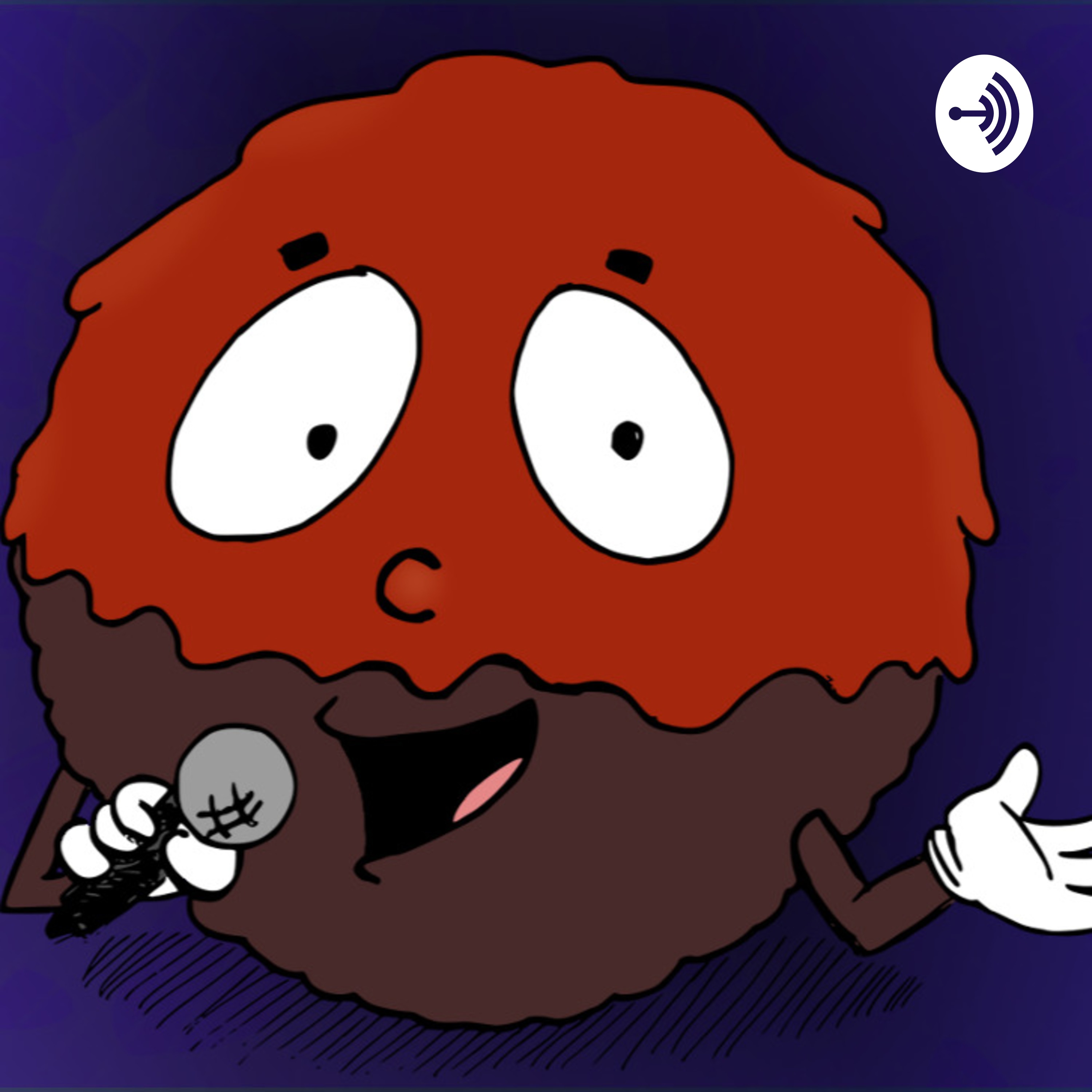 Porpeta Show Porpeta Show