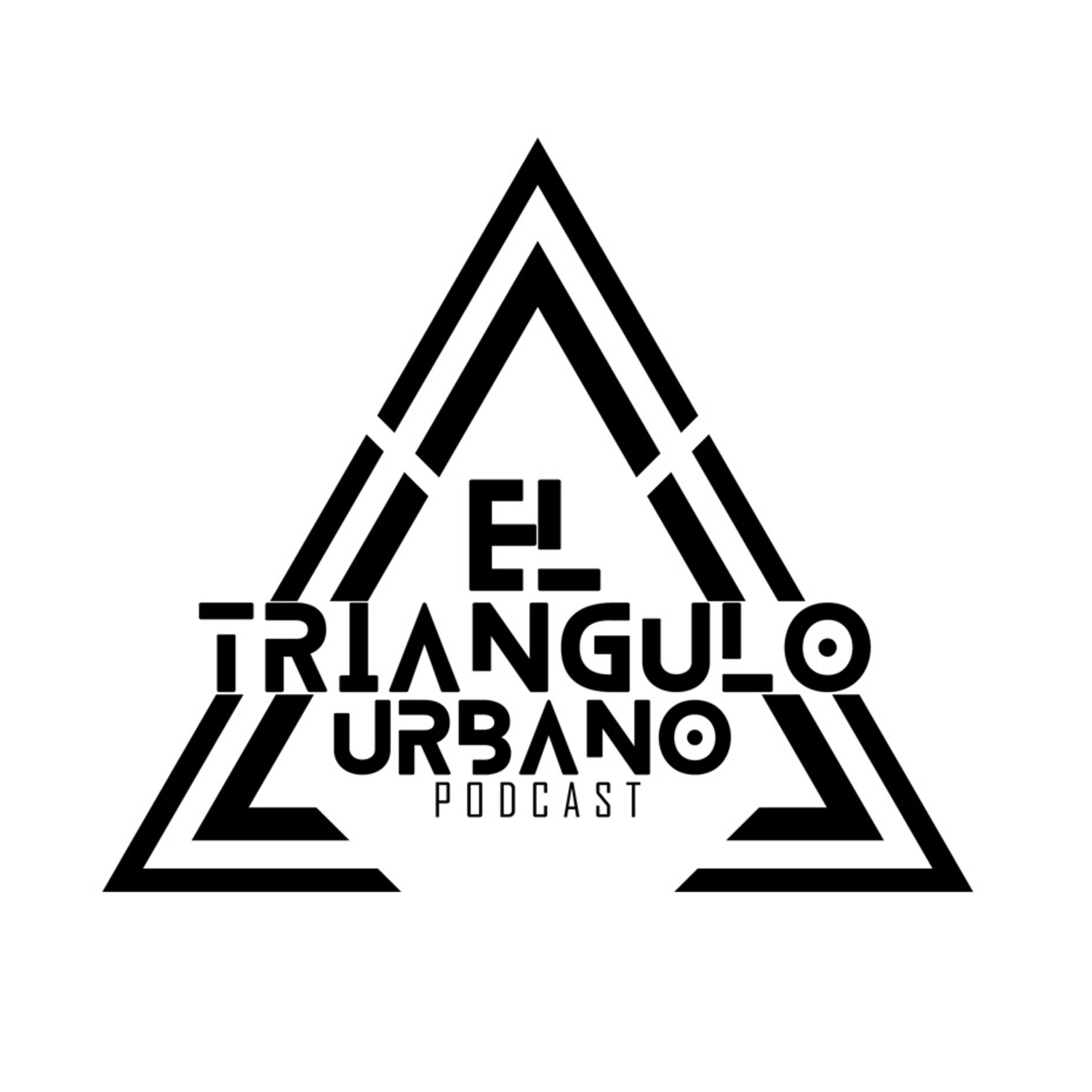 Episode:6 Ala Jaza ,AlofokeVsDotolNastra, A Los Artistas Ubanos De RD No Le Funcionan Los Remix,MonkeyBlack,