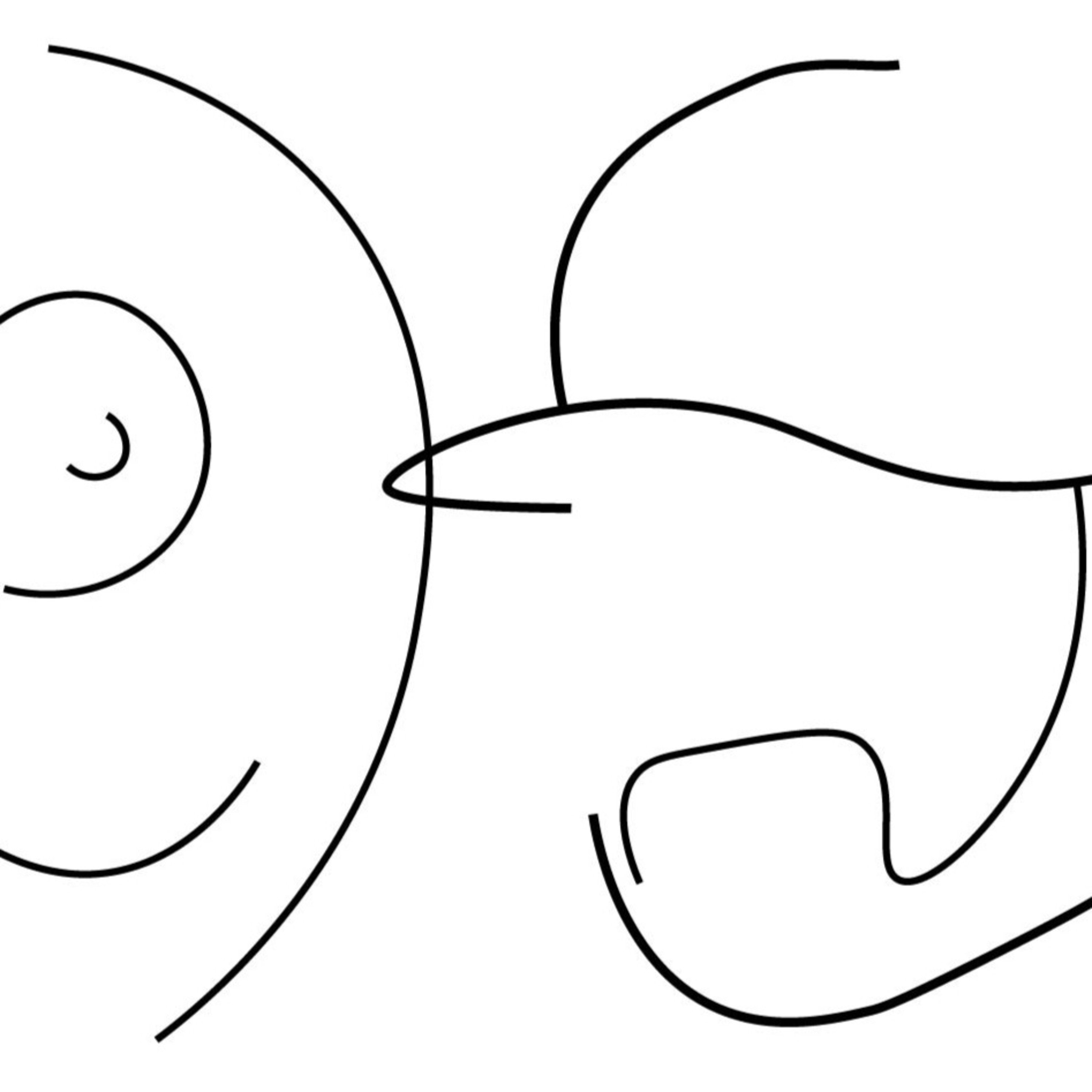 The Evils of Standardized Testing- CPandJ S1E1