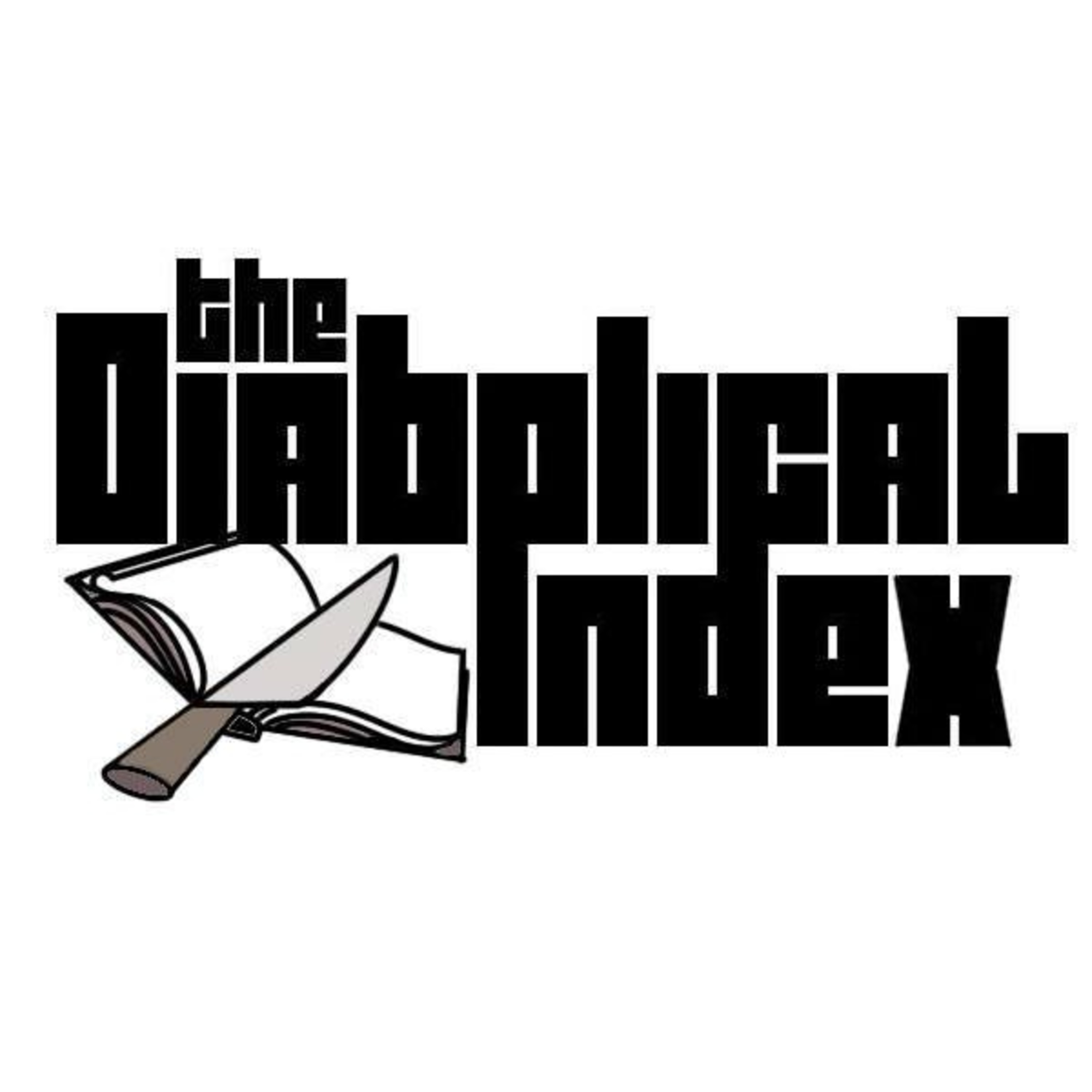 Preface to TDI Entry Number Eleven