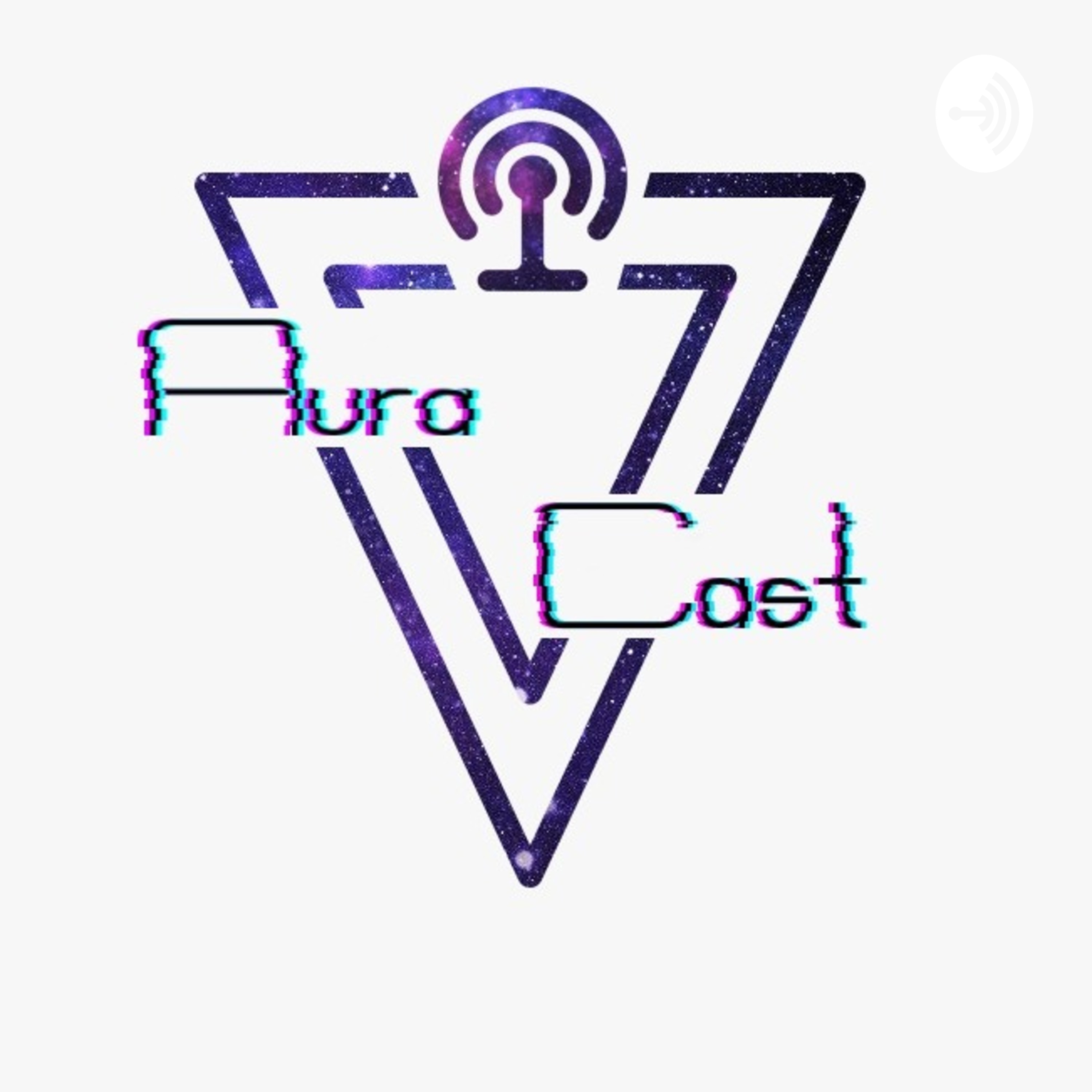 AuraCast