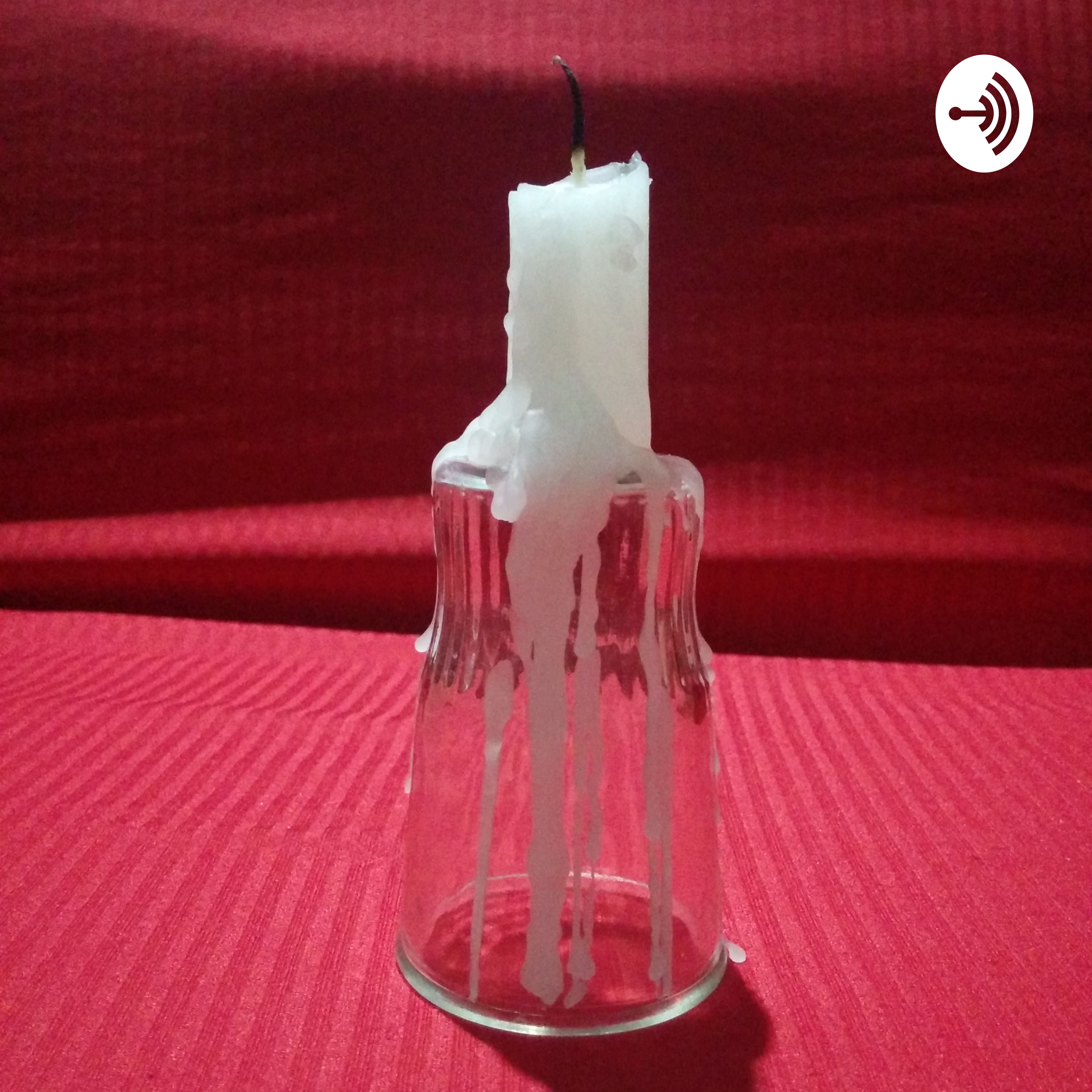 Allan Kenayt Allan Kenayt