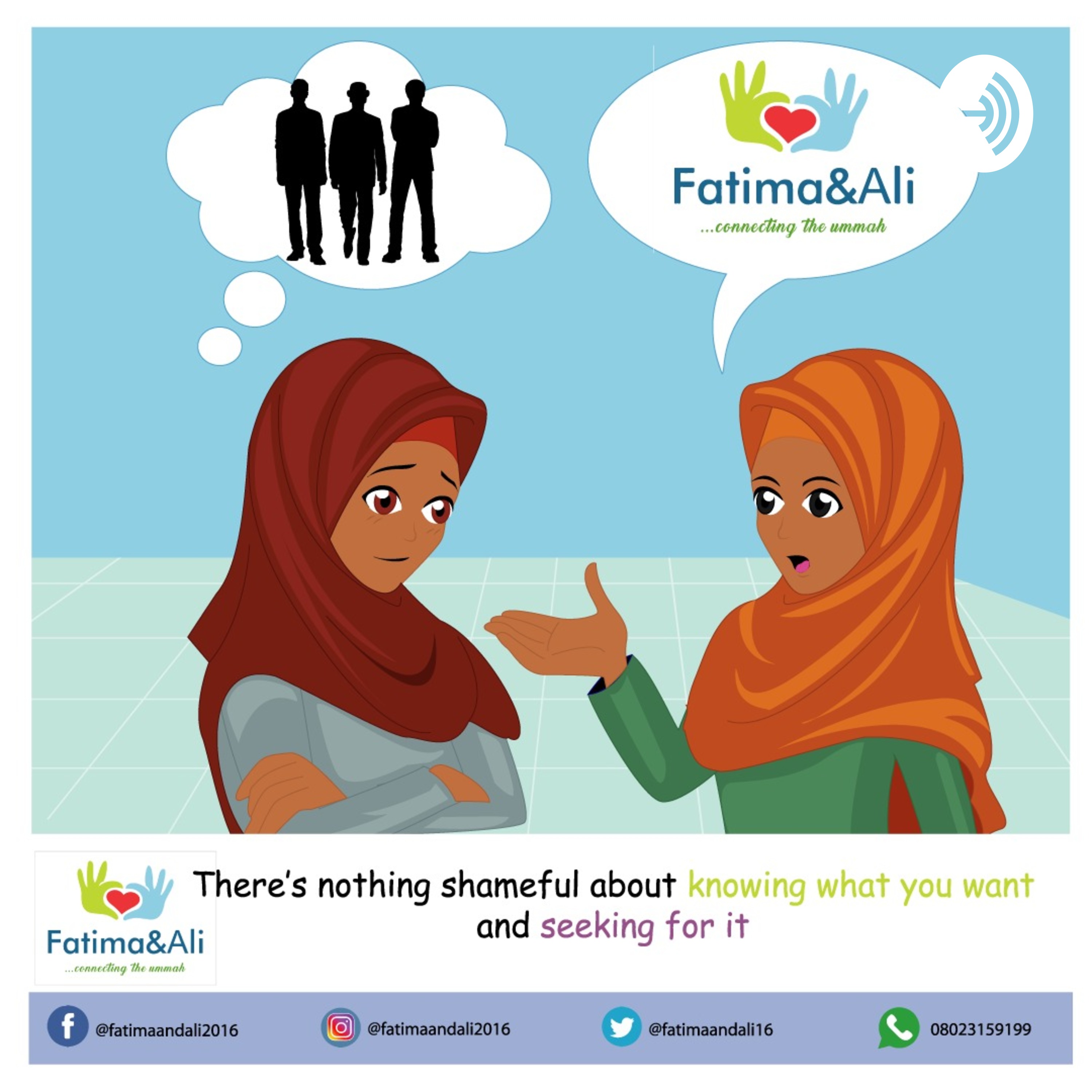 fatimaandali2016