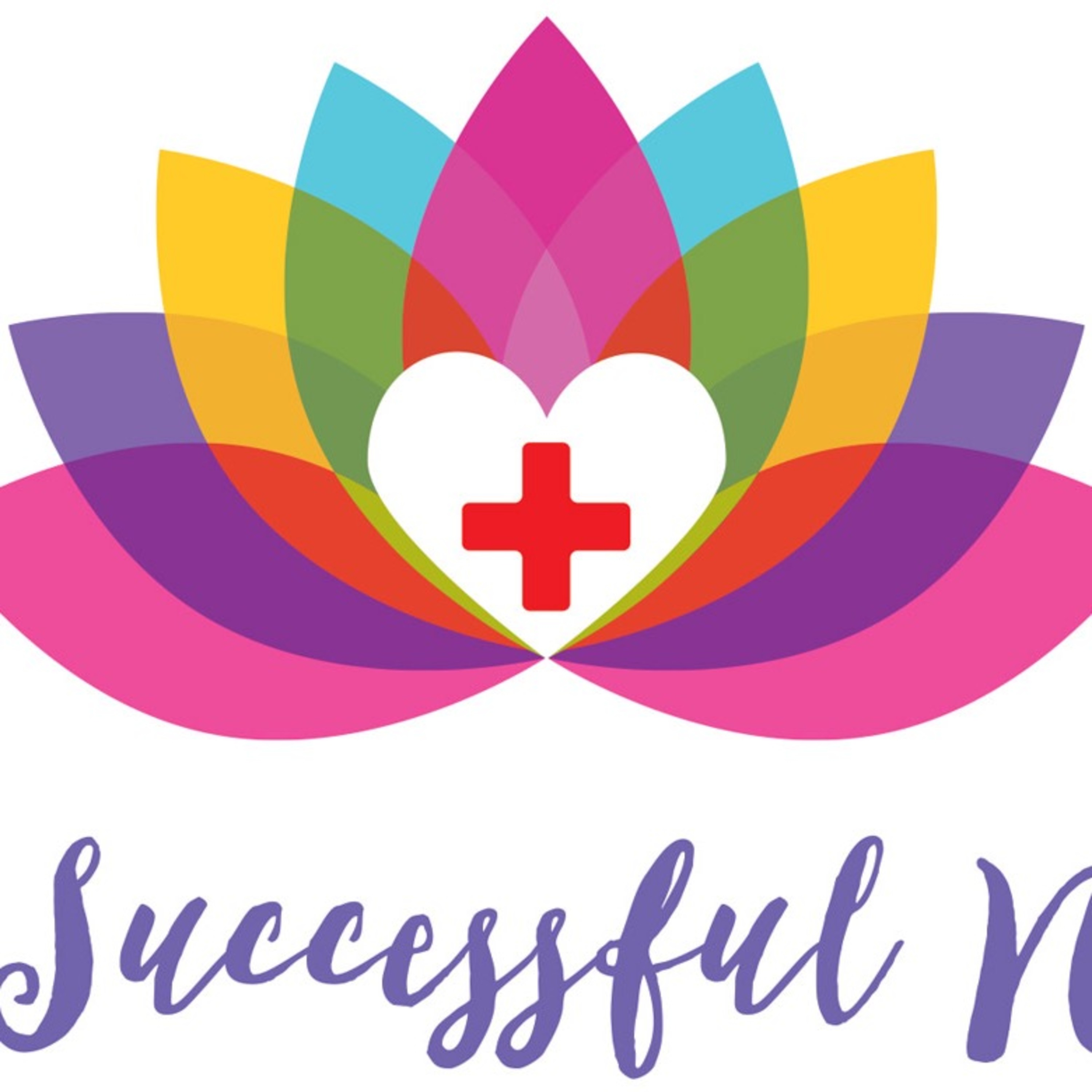 The Successful Nurse 