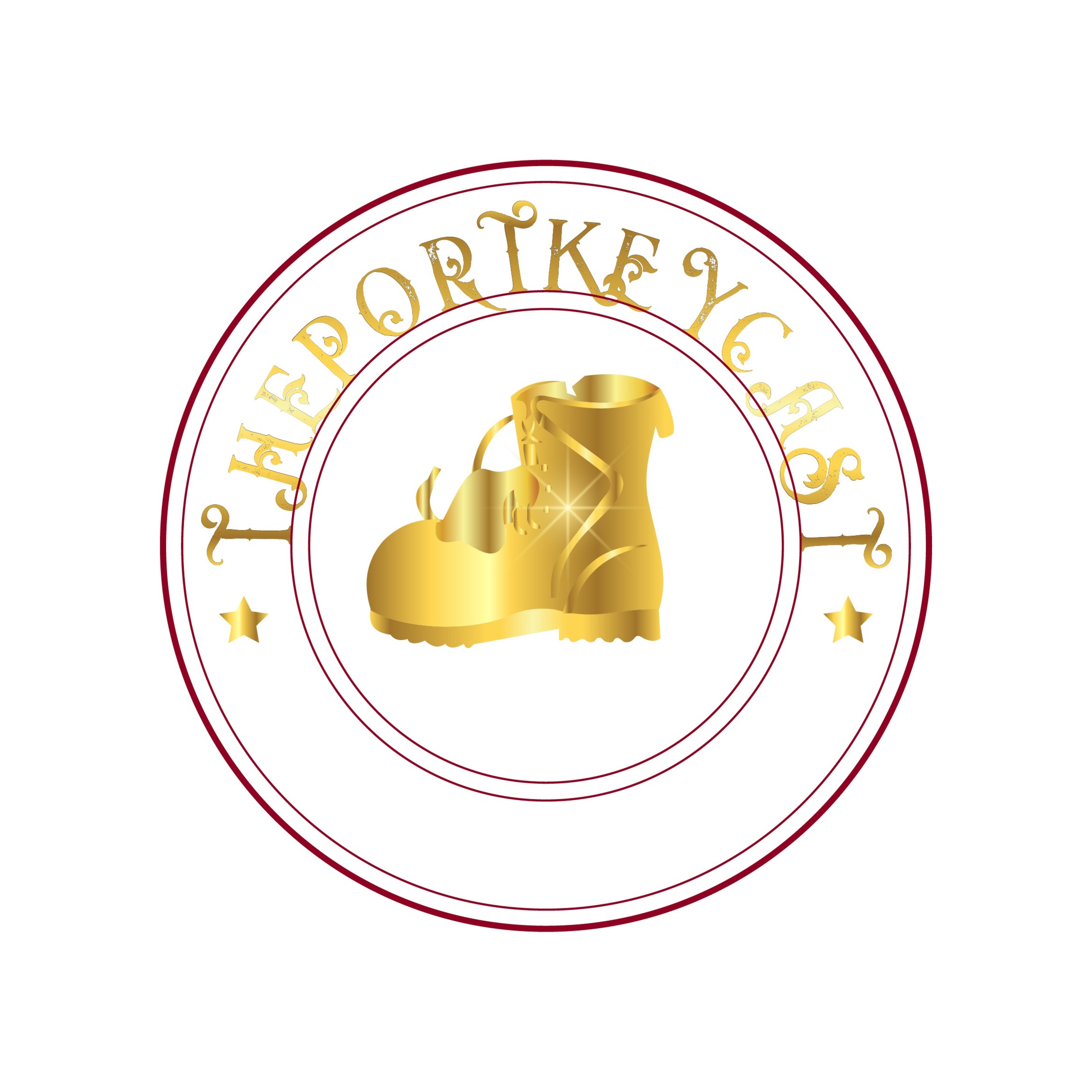 ThePortkeycast