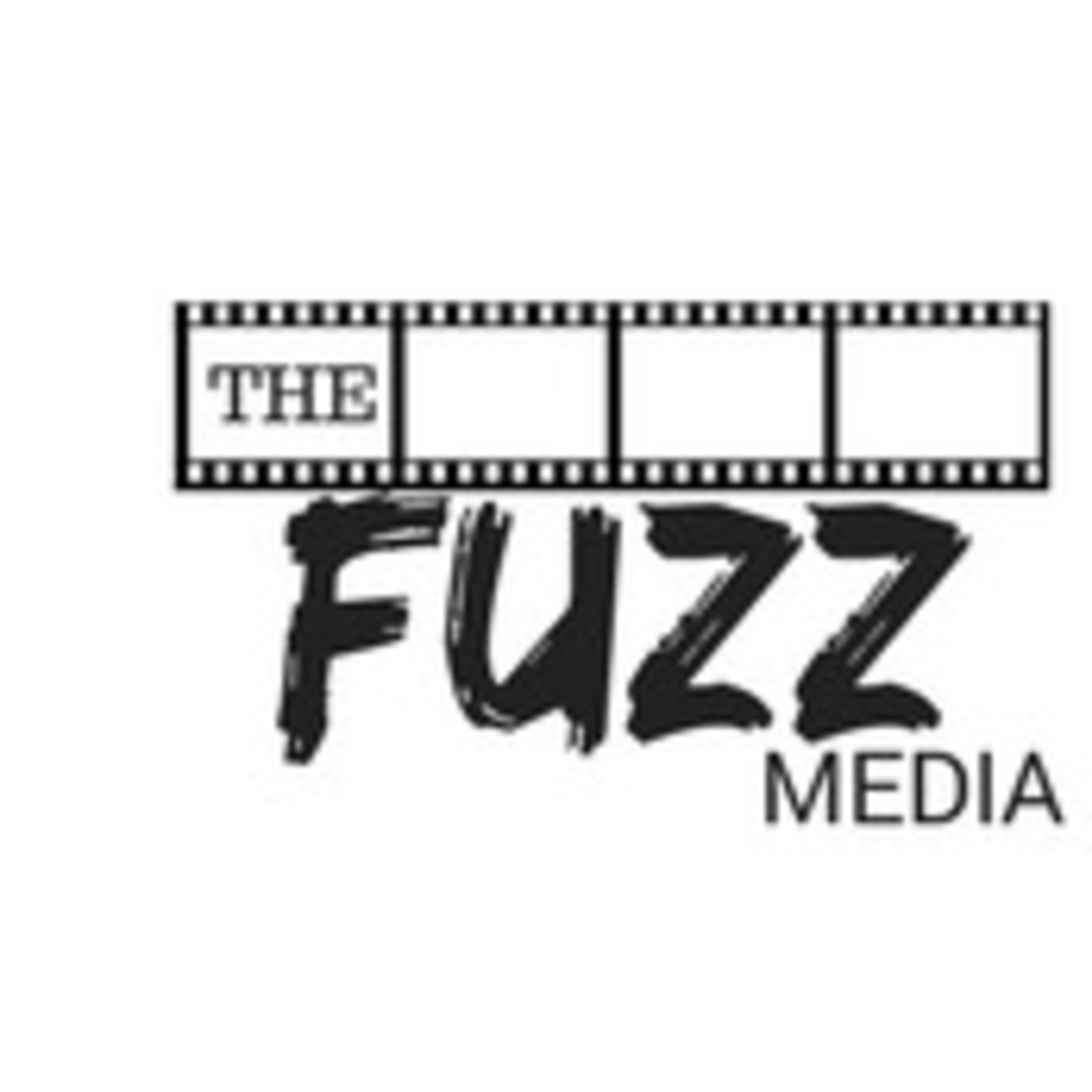 Meet Me in the Dungeon S1E1: The First Steps into Foundation