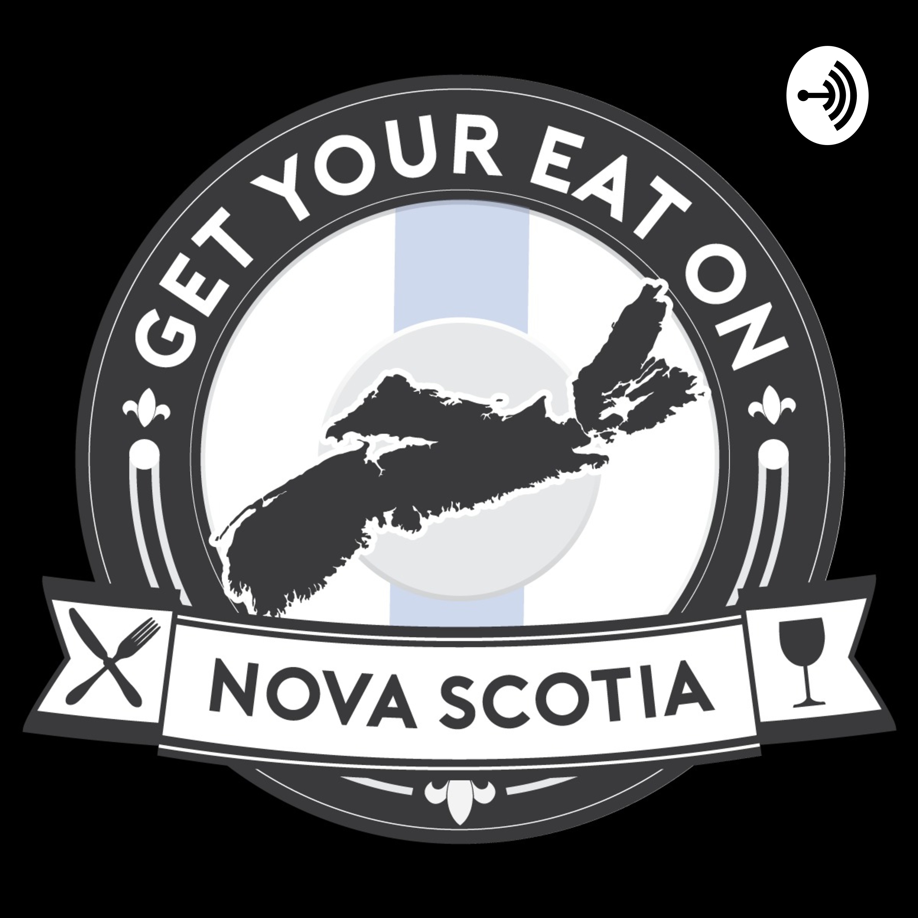 Get Your Eat On Nova Scotia Get Your Eat On Nova Scotia