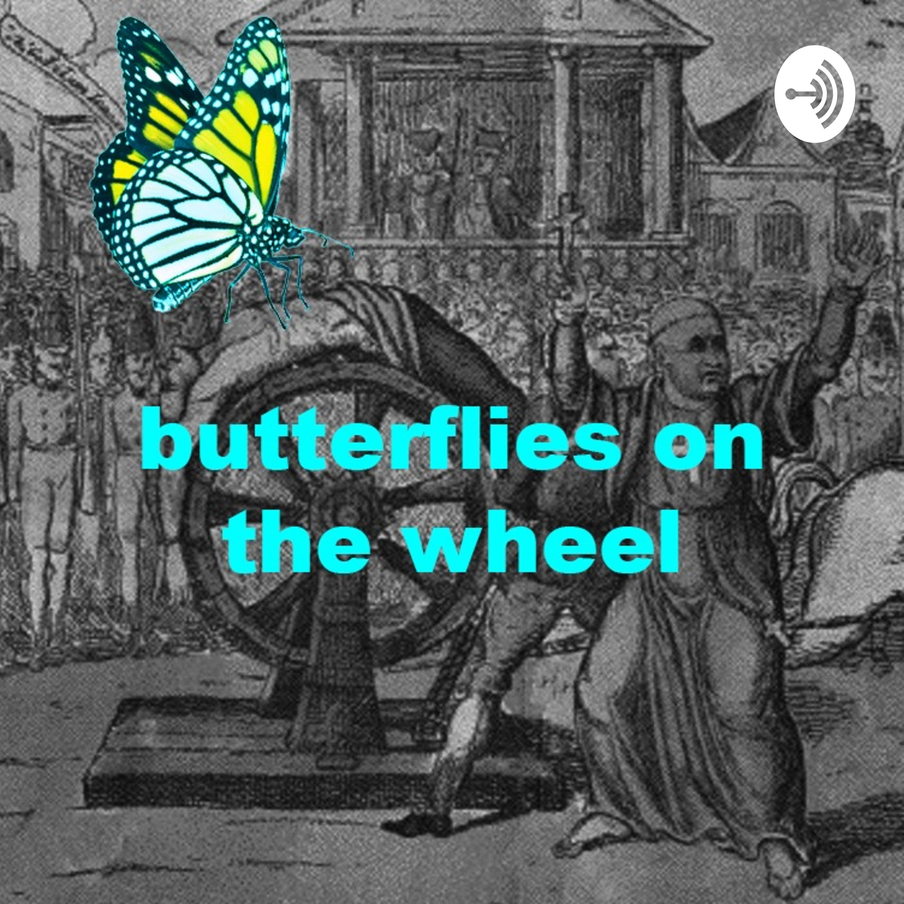 Episode 27 - Sir Prancelot of Gardnershire versus Tennis Karen