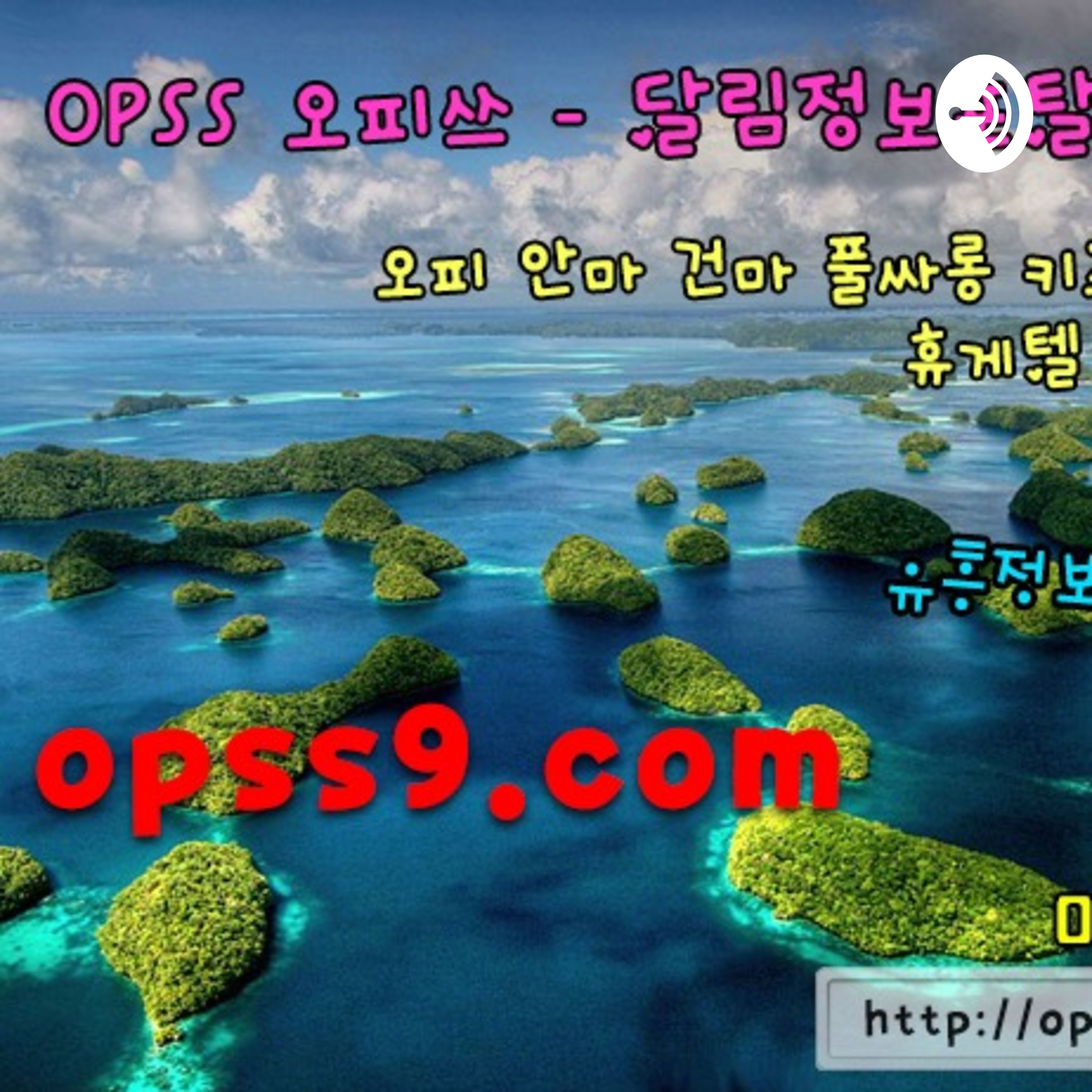 앙헬레스밤문화→오피쓰 밤문화 커뮤니티←정보
