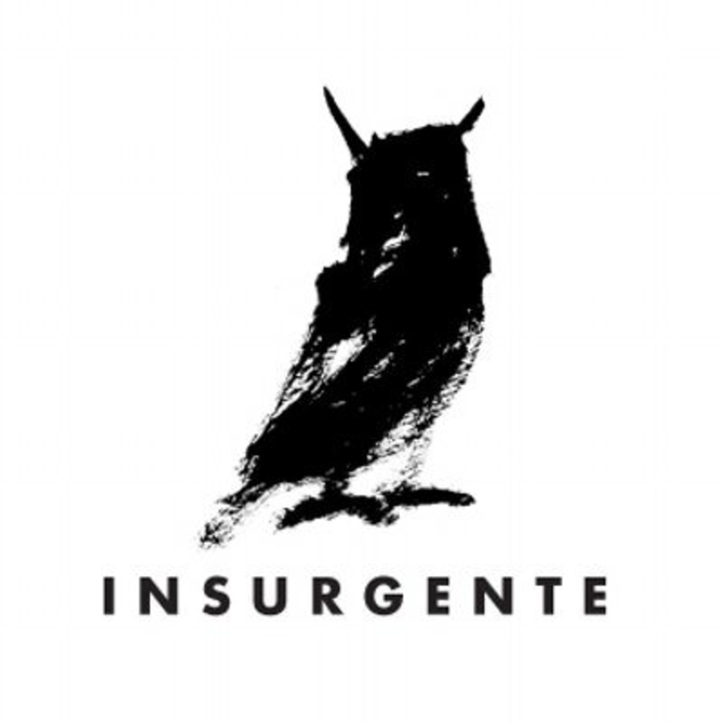 Radio Insurgente 