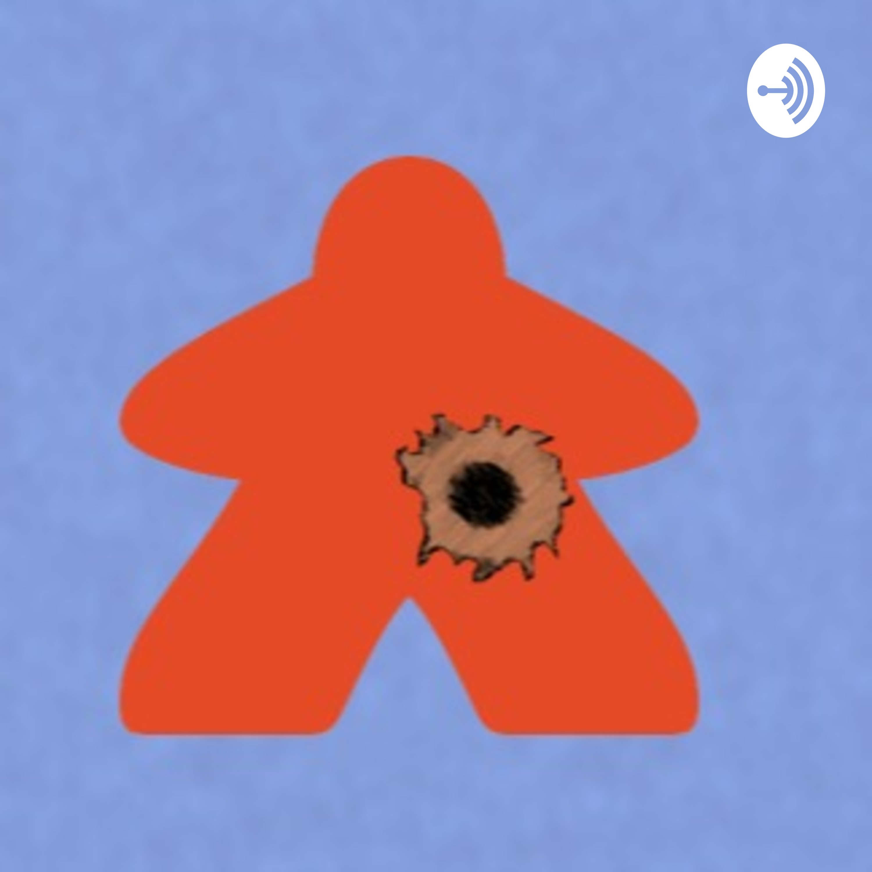 Episode 6-Lore Episode 6-Lore