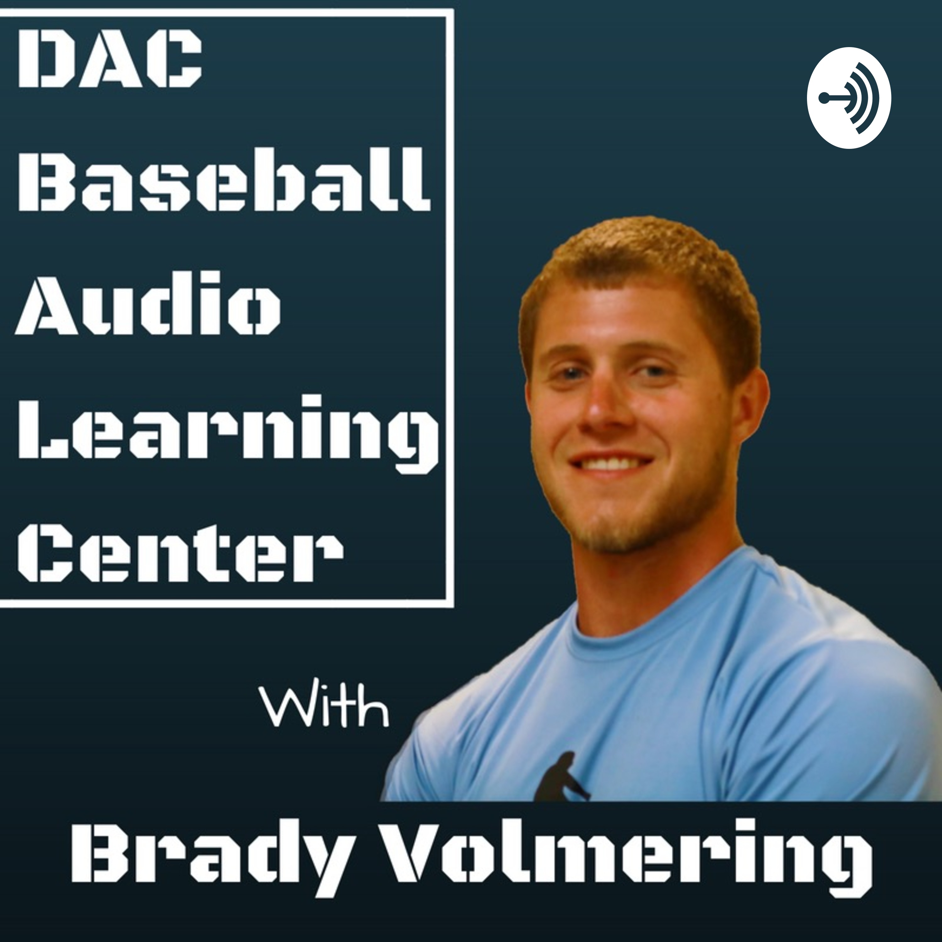 DAC Baseball Audio Learning Center