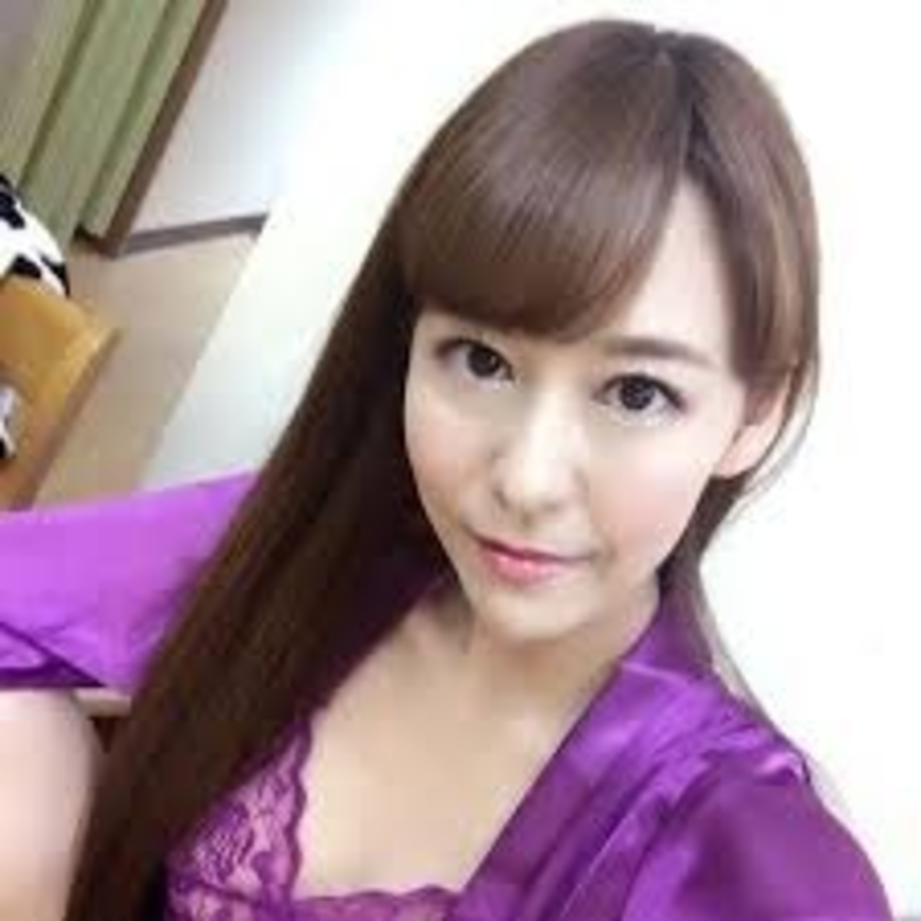 マンコ図鑑