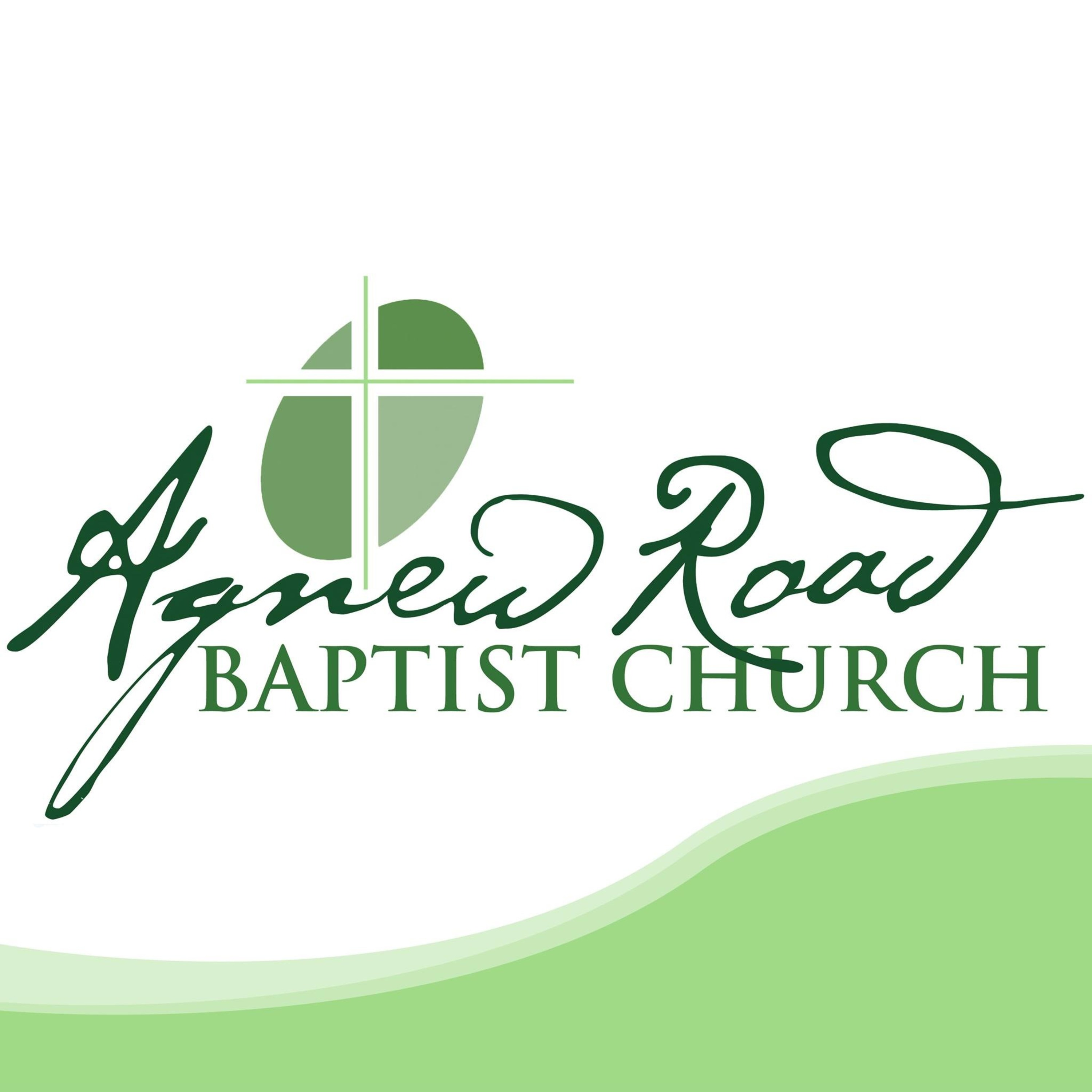 Focus Points on Revelation