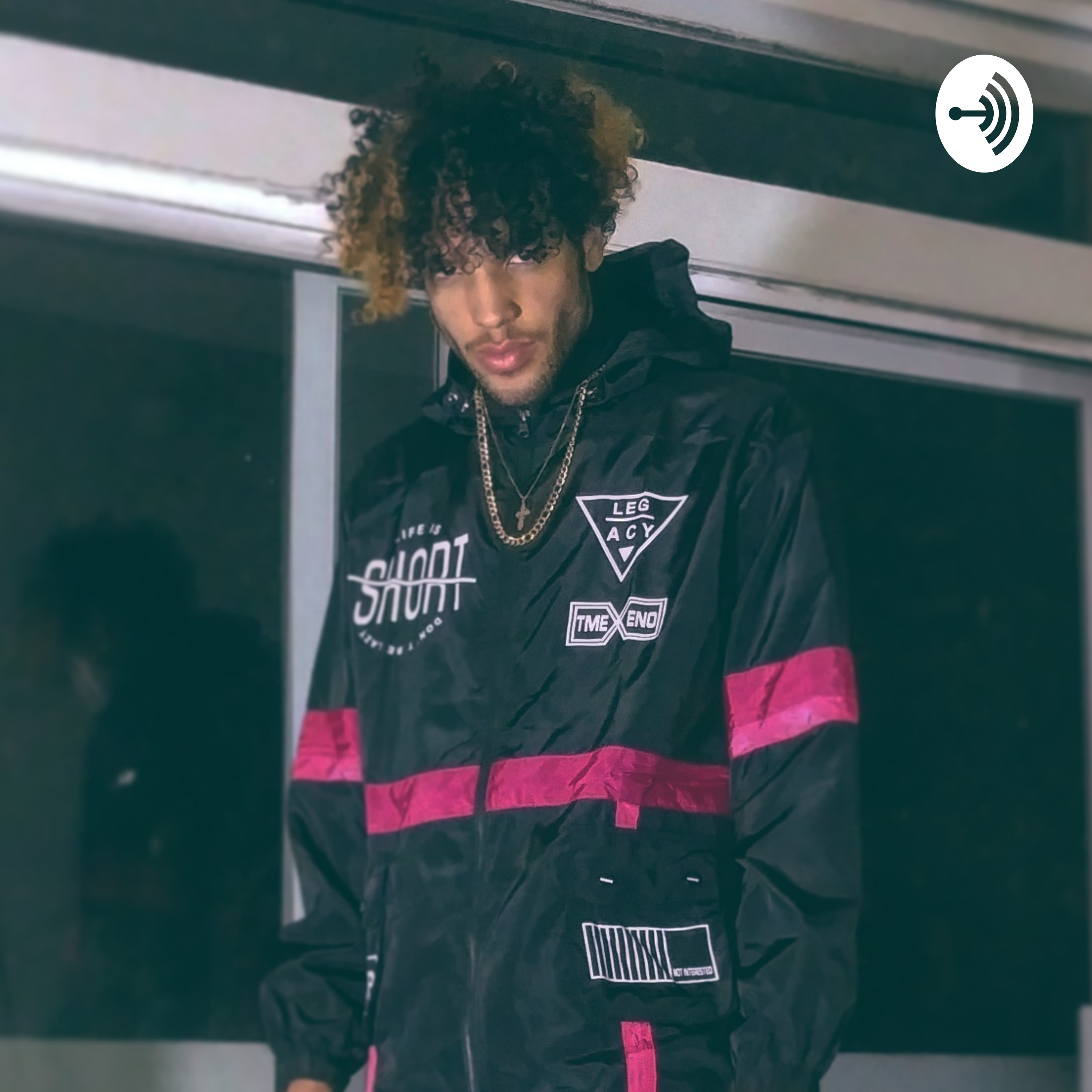 HØhёpa's Podcast