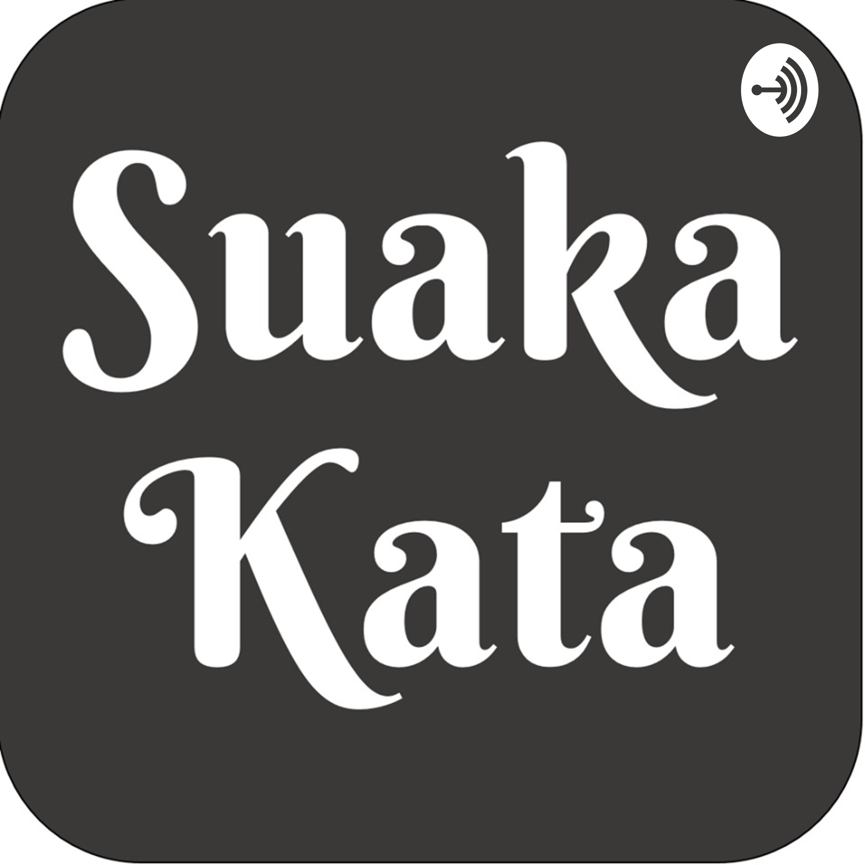 EP 04 - Pemuda, Arkeologi dan Museum