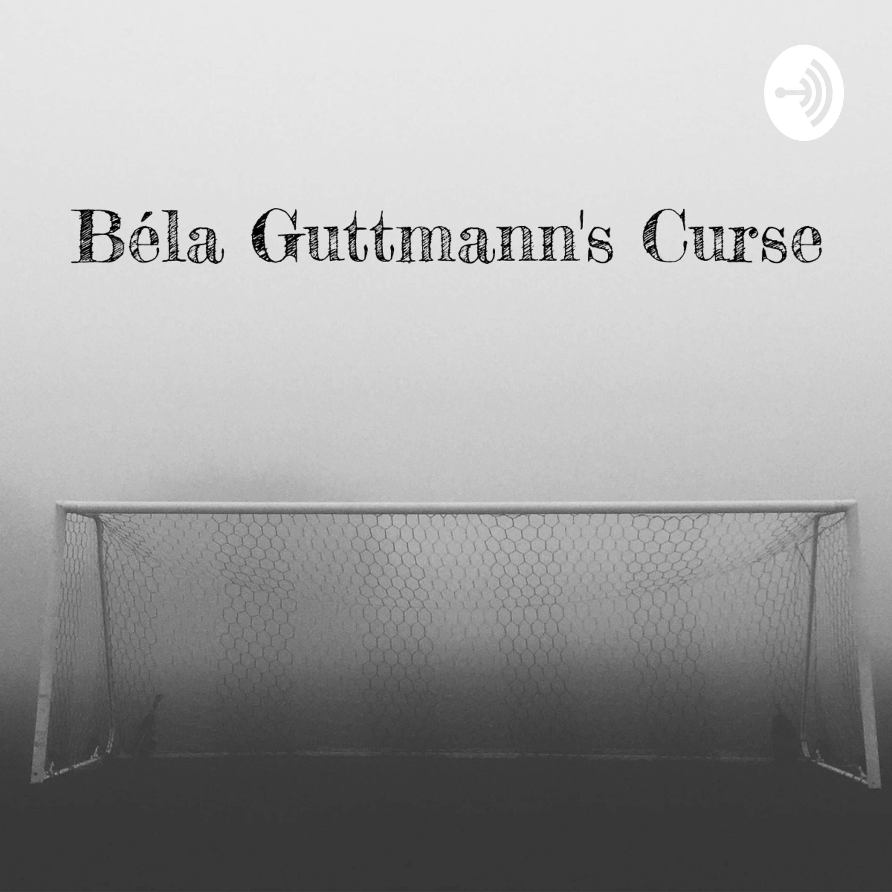 Béla Guttmann\'s Curse