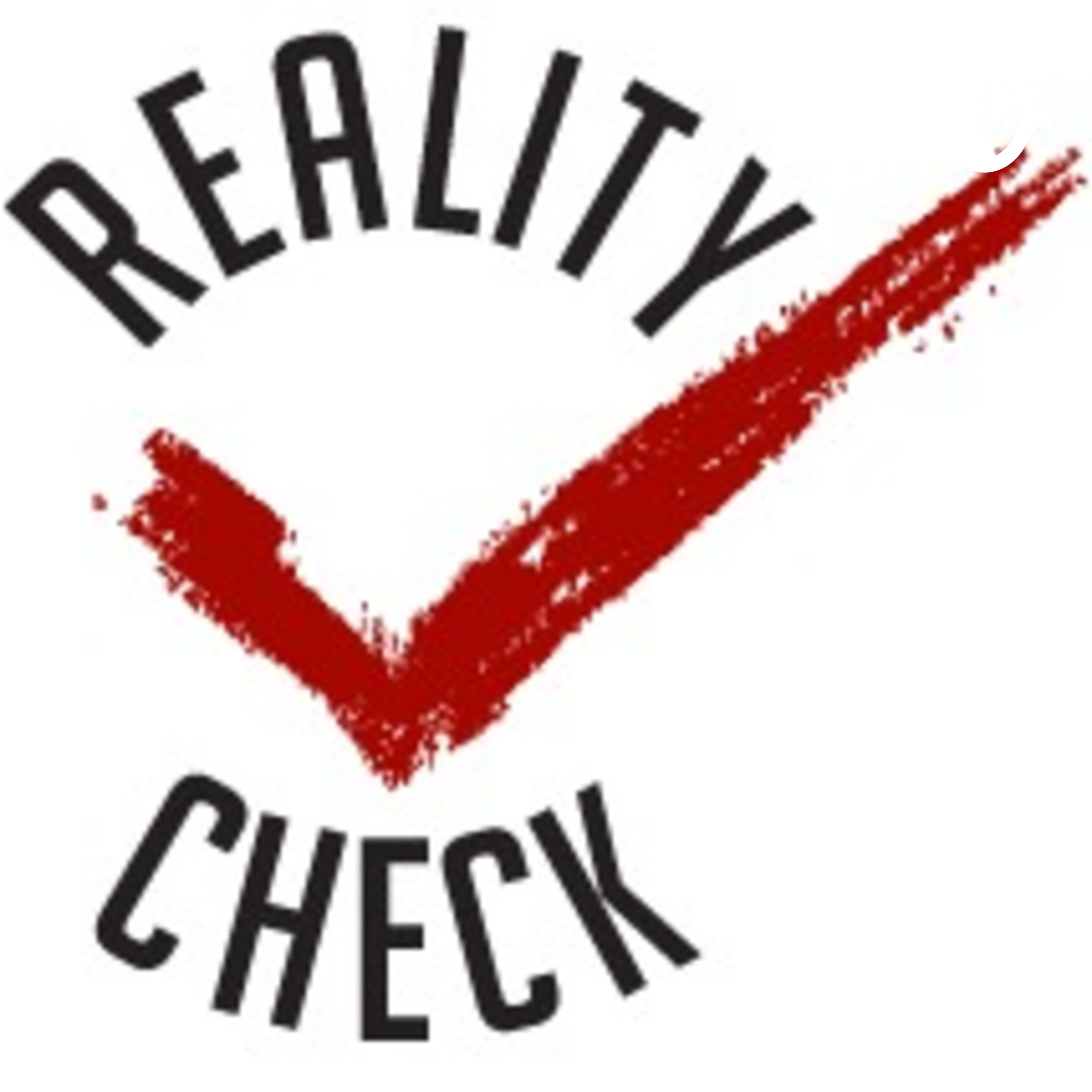 Lauren Kim Ripley Onlyfans: The Reality Check - ot7cieh