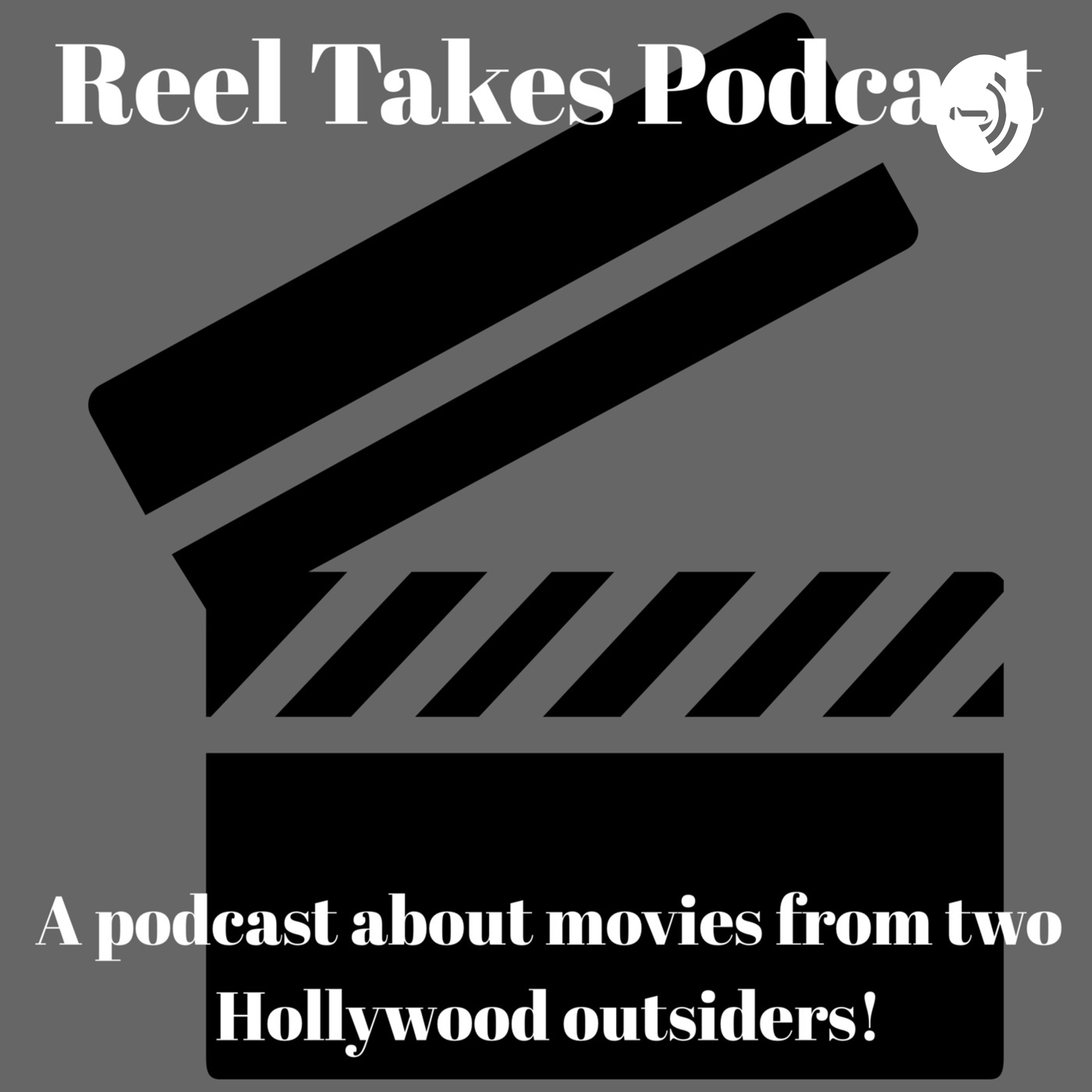 Reel Takes