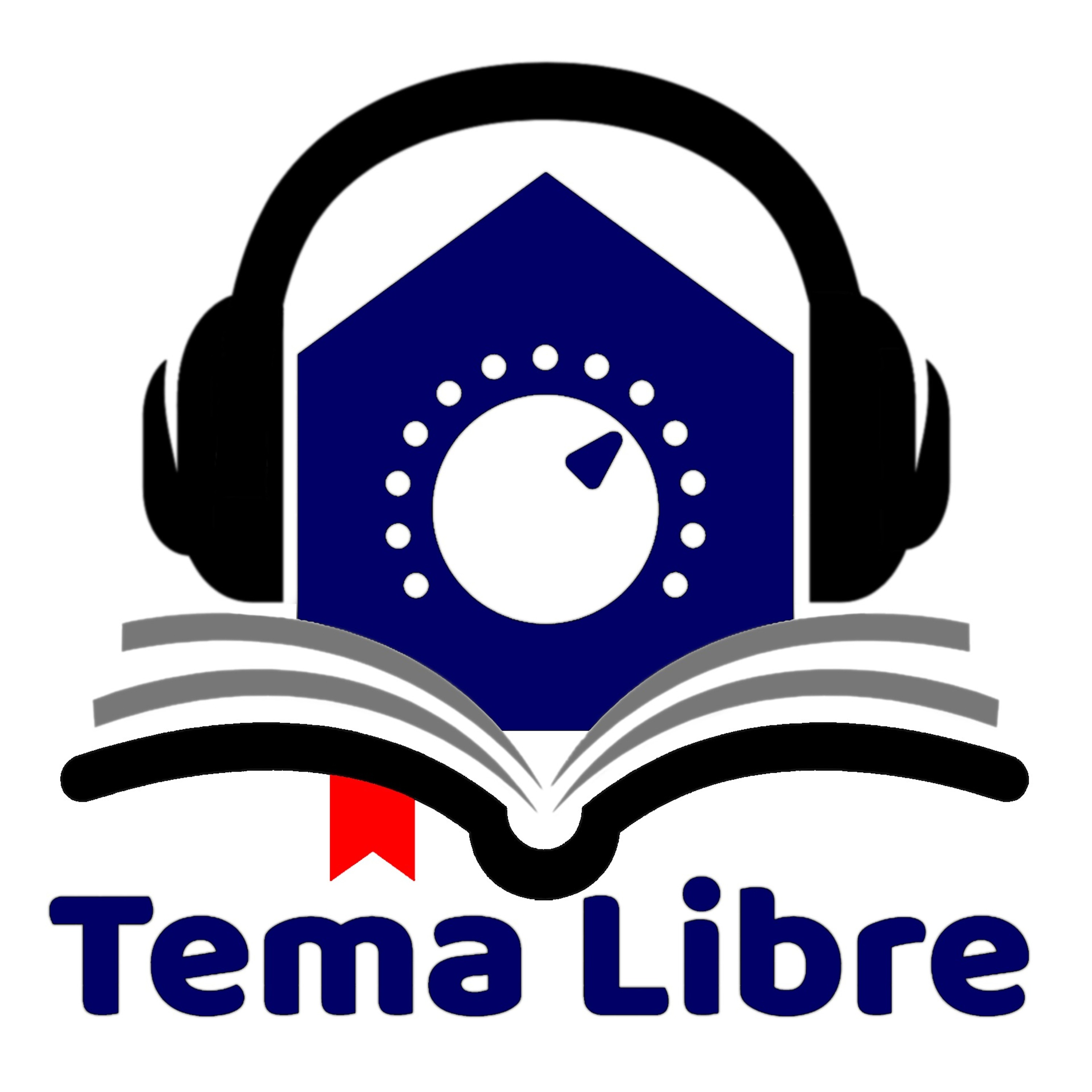 Tema Libre