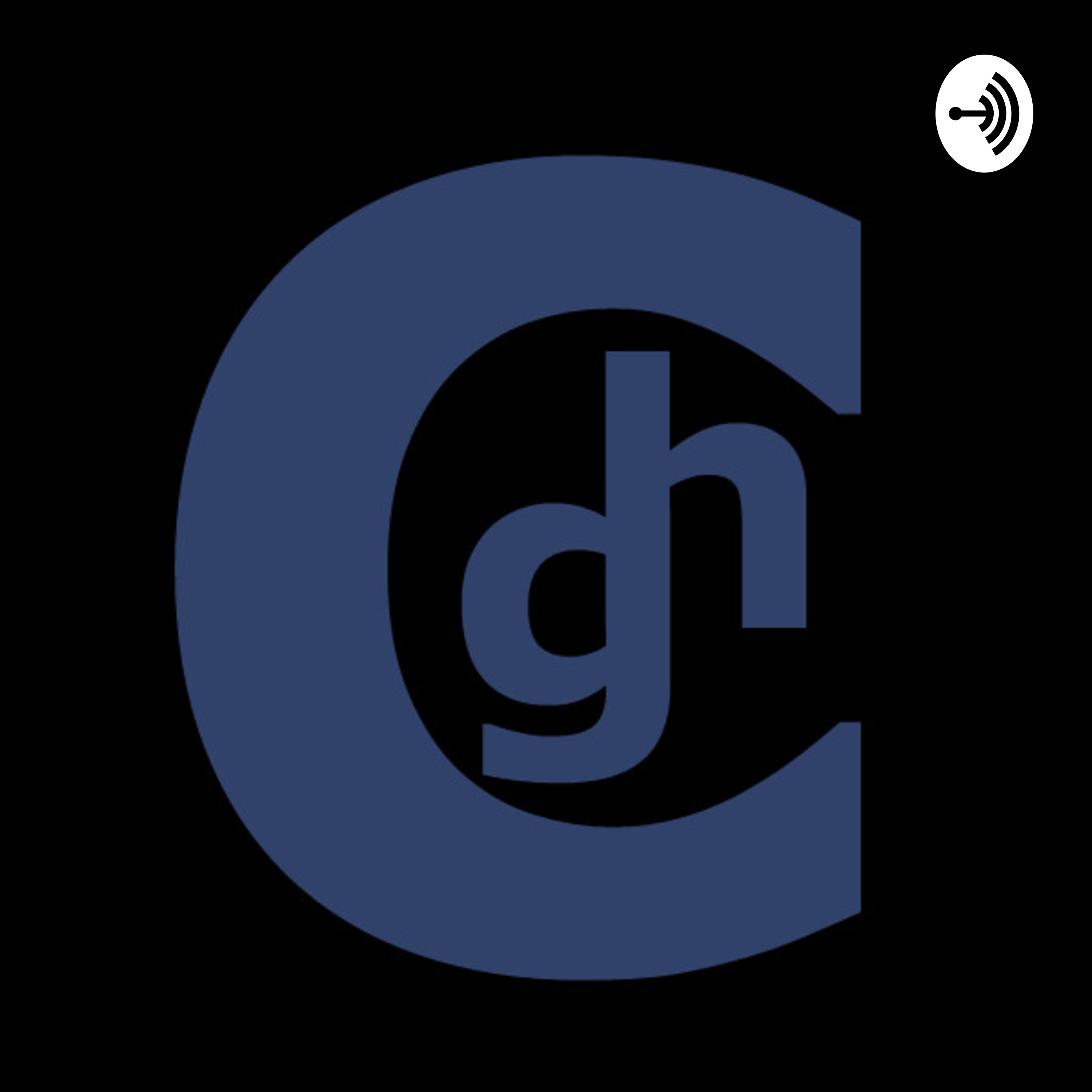 Question & Answer Session - 2018 Healing & Hope Conference Question & Answer Session - 2018 Healing & Hope Conference