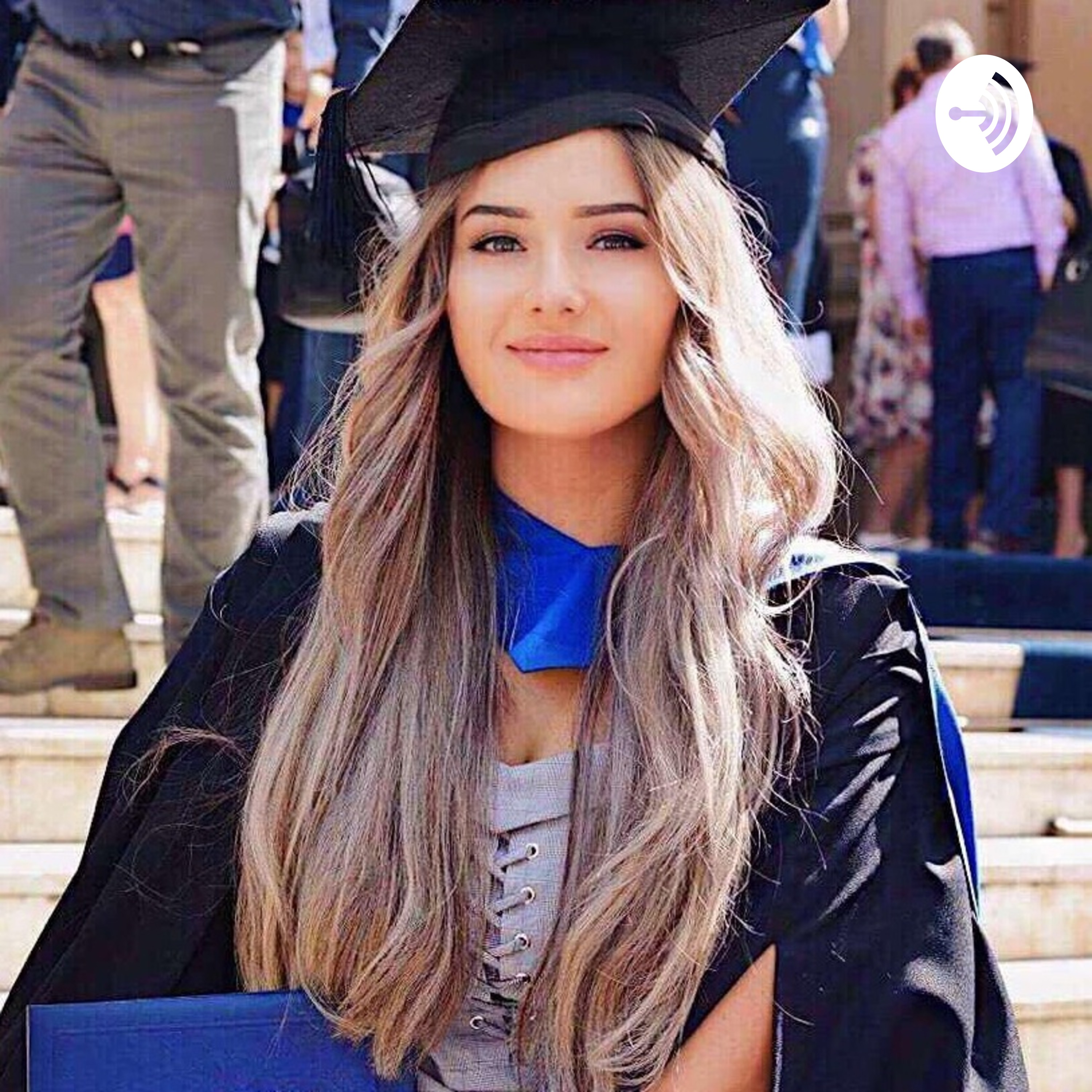 Episode 14: When Things Just Aren’t Going Your Way