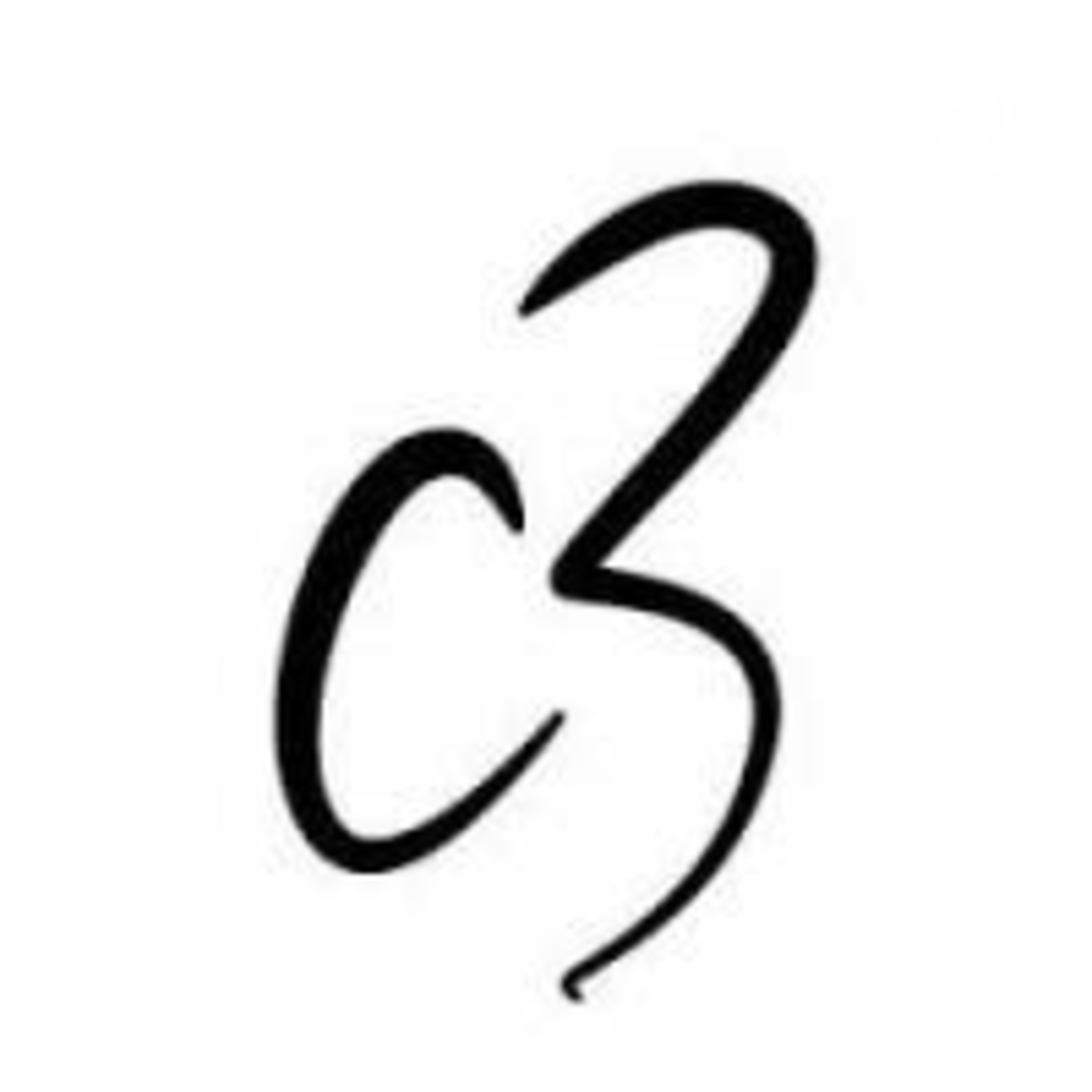 C3 Church Vancouver