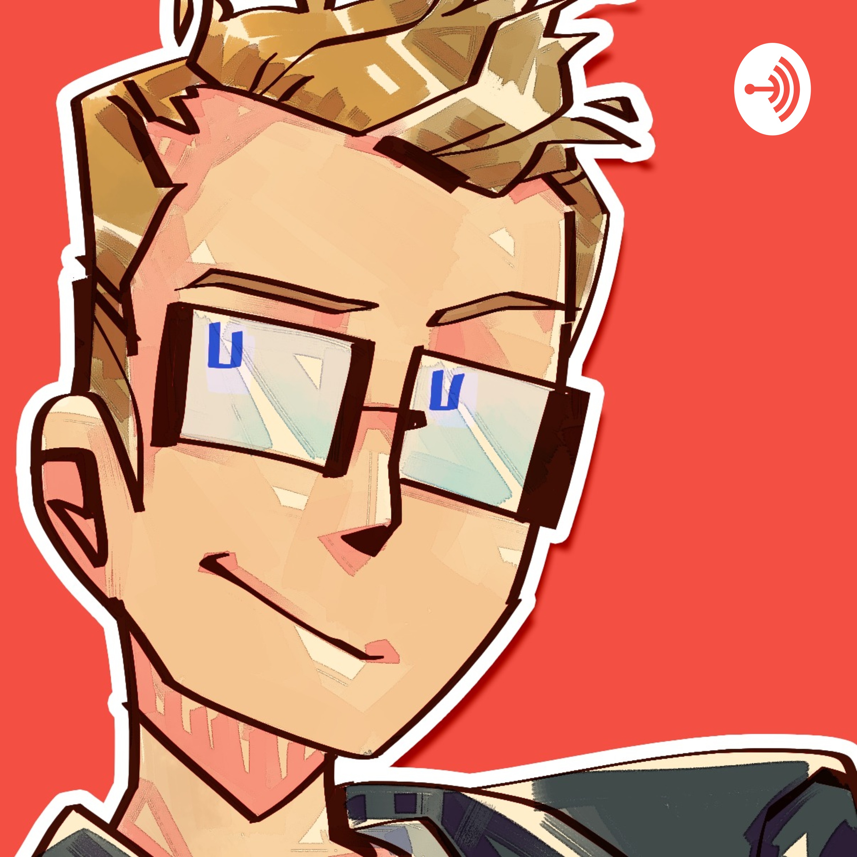 Skip the Podcast
