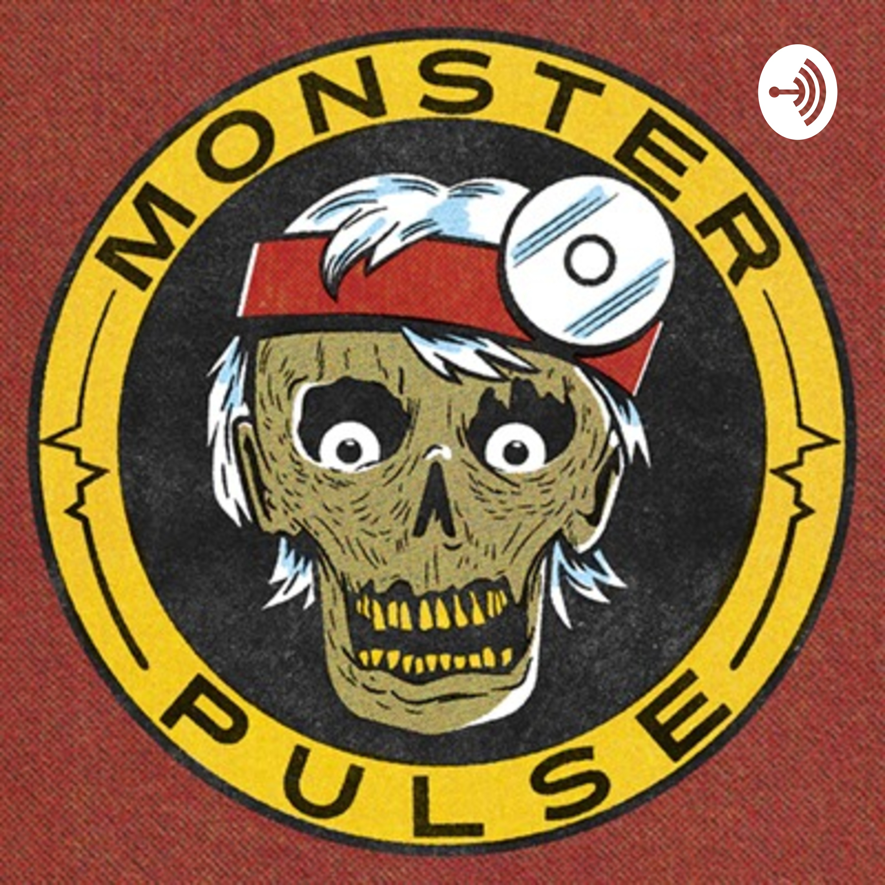 Monster Pulse