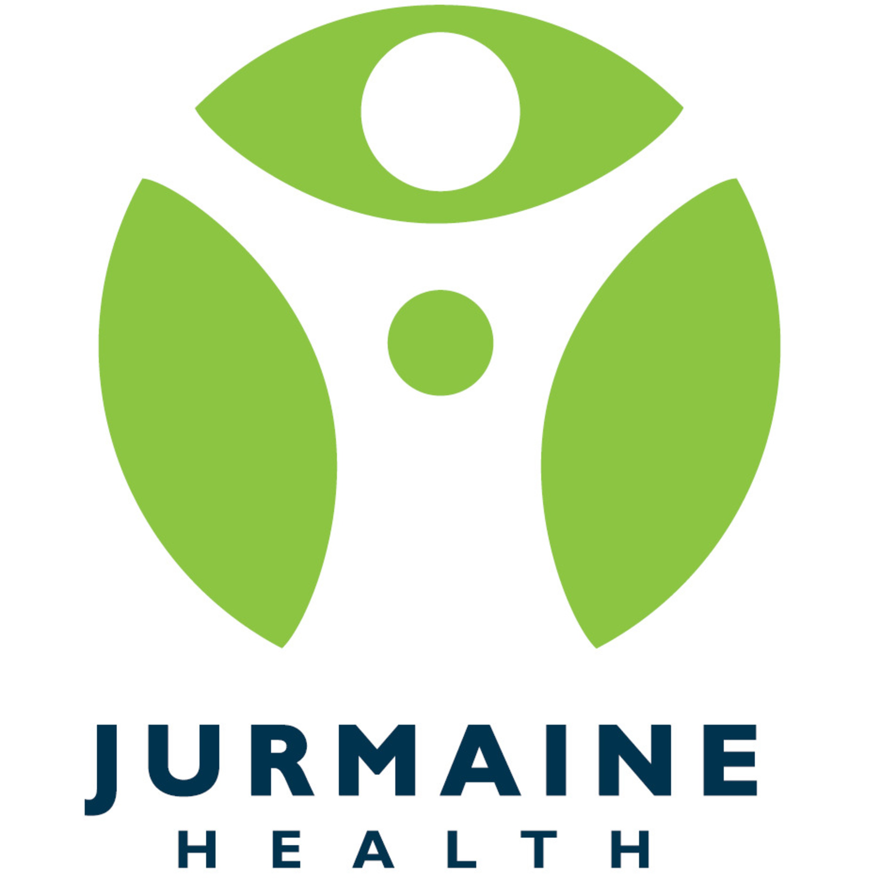 Jurmaine Health