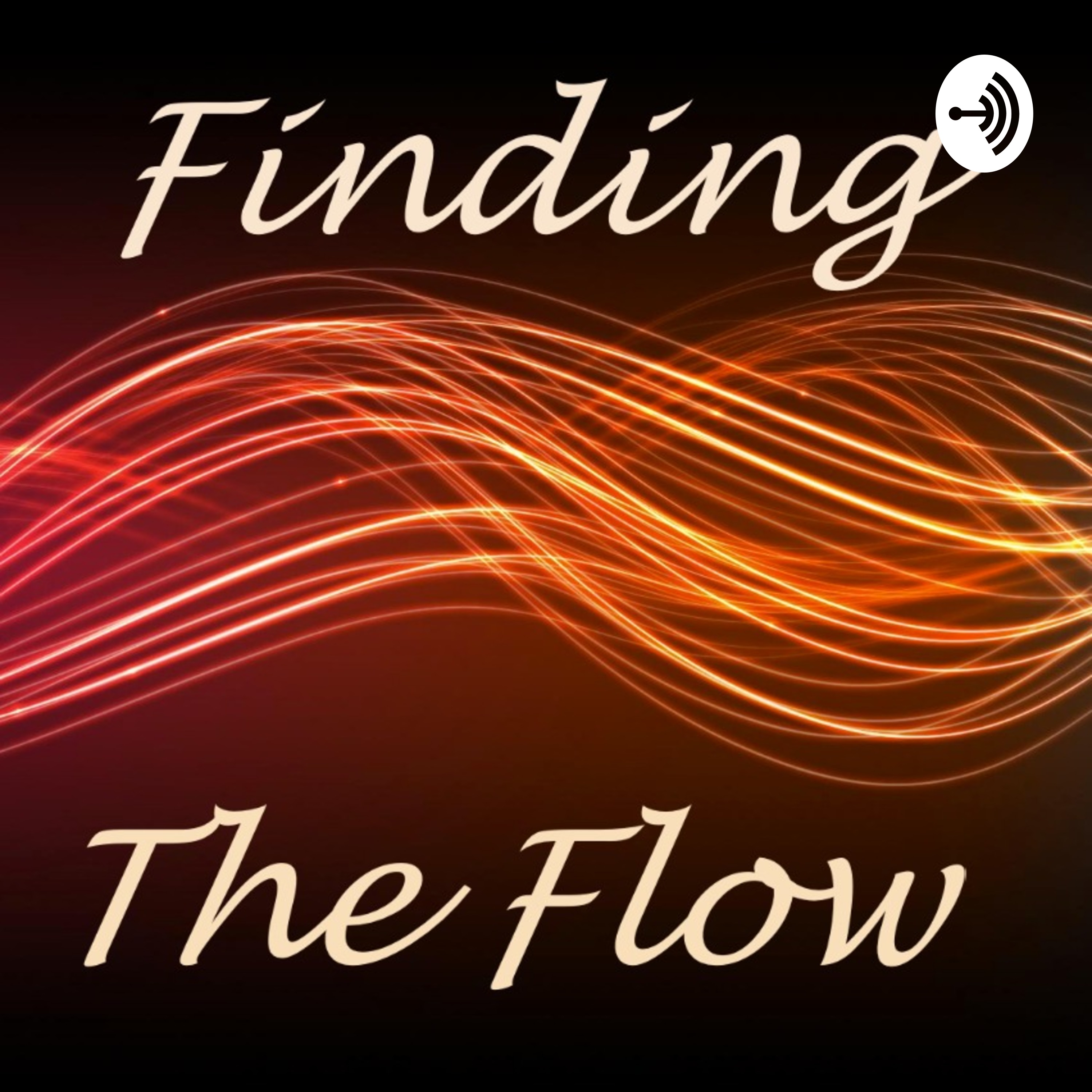 Finding The Flow