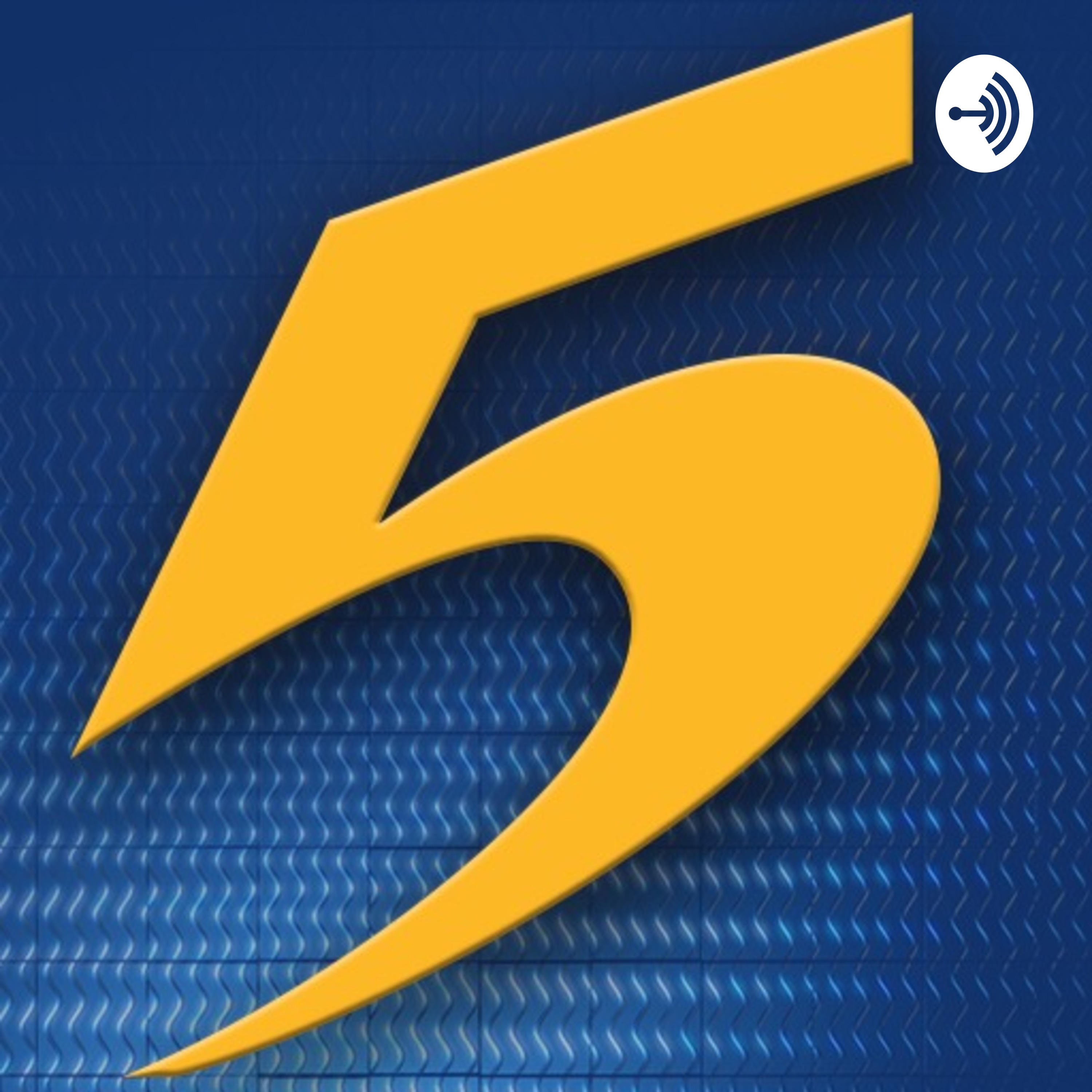 The 5 - A WMC Action News 5 Sports Podcast The 5 - A WMC Action News 5 Sports Podcast