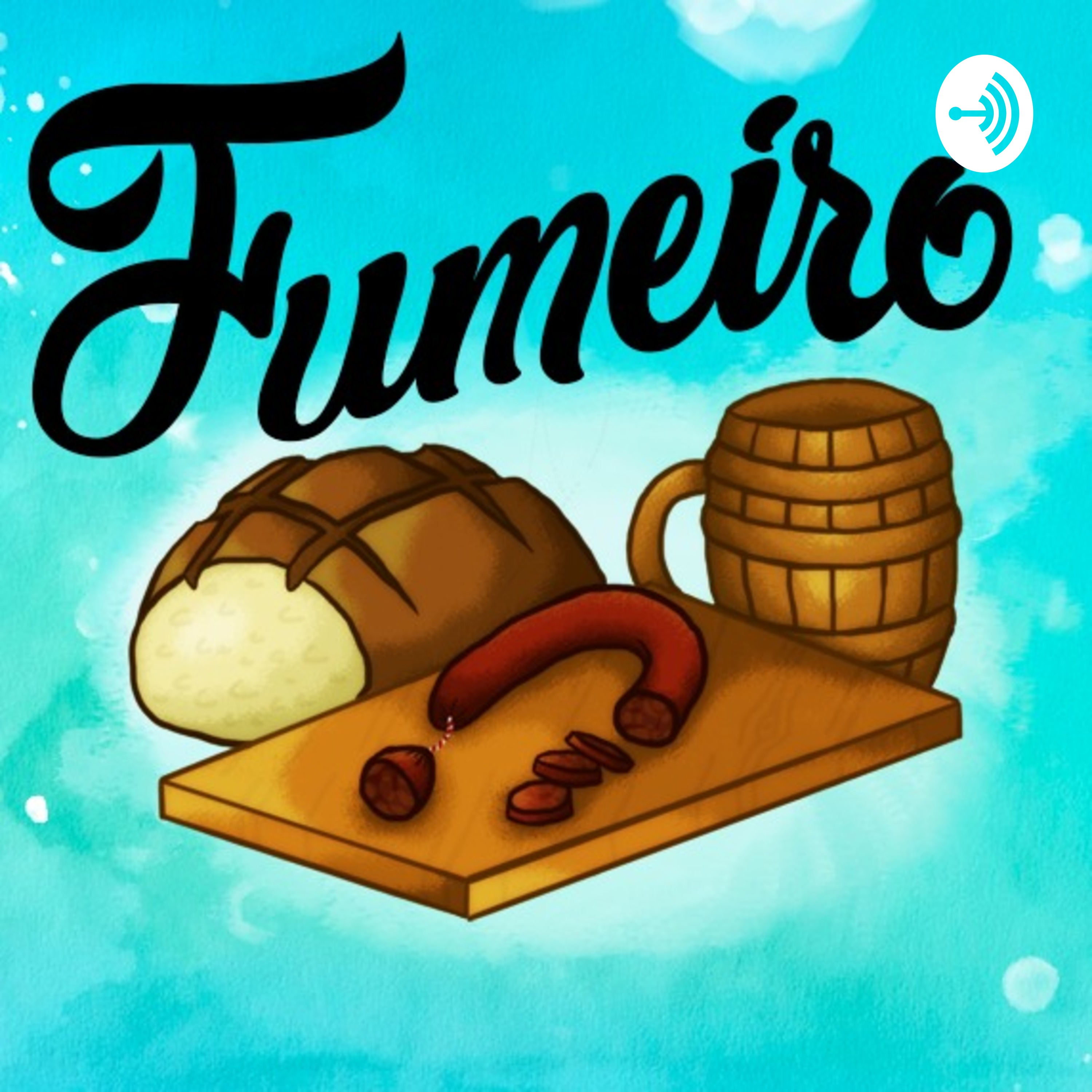 Fumeiro