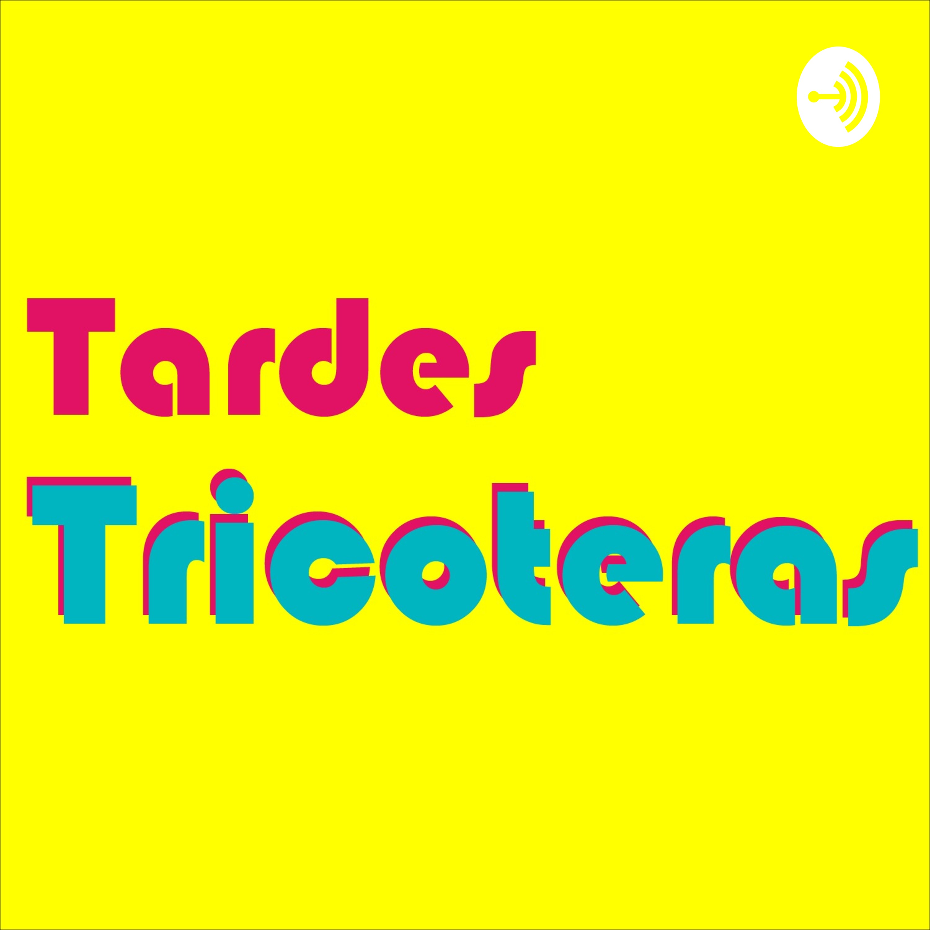 Esto no te lo perdono 😡