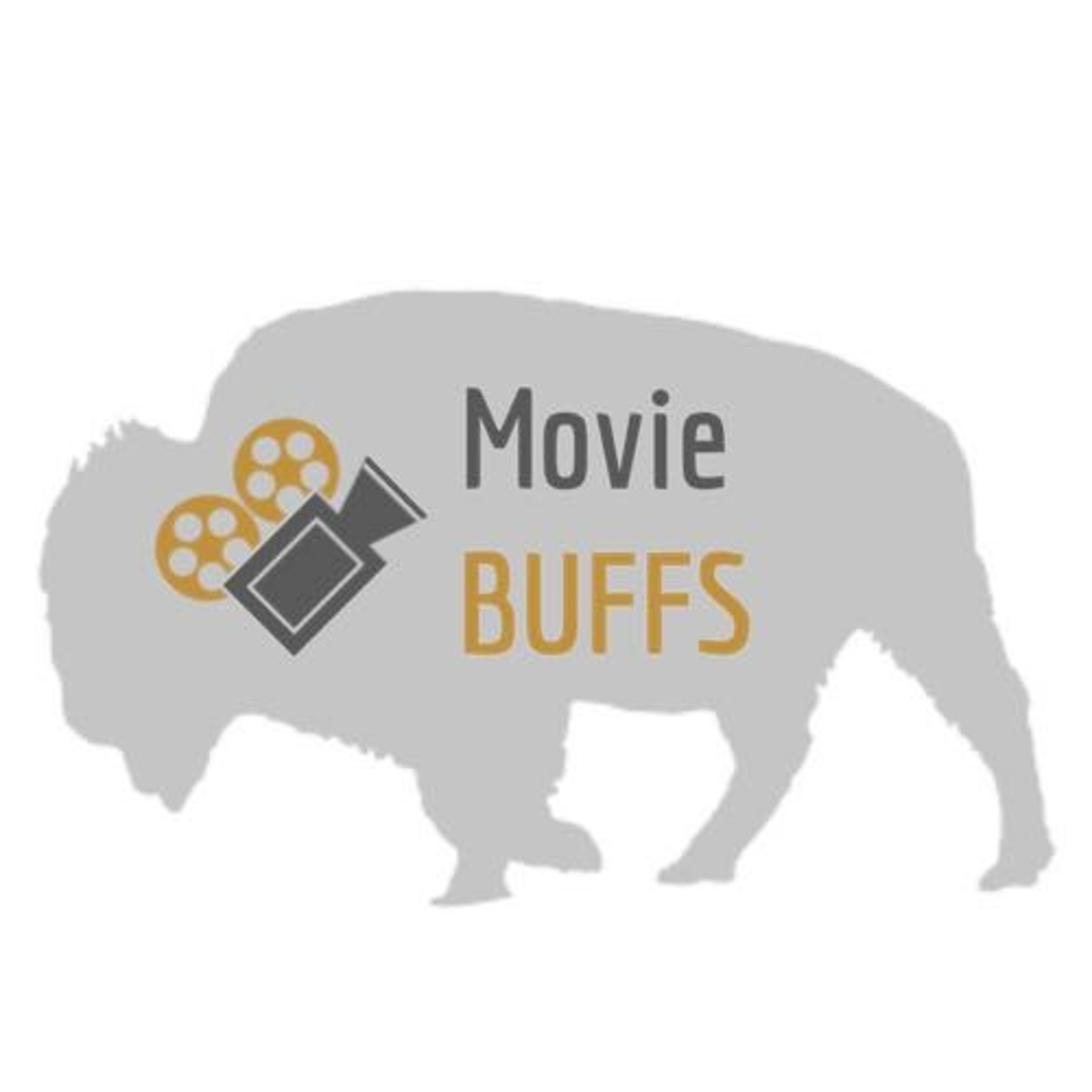 Movie Buffs