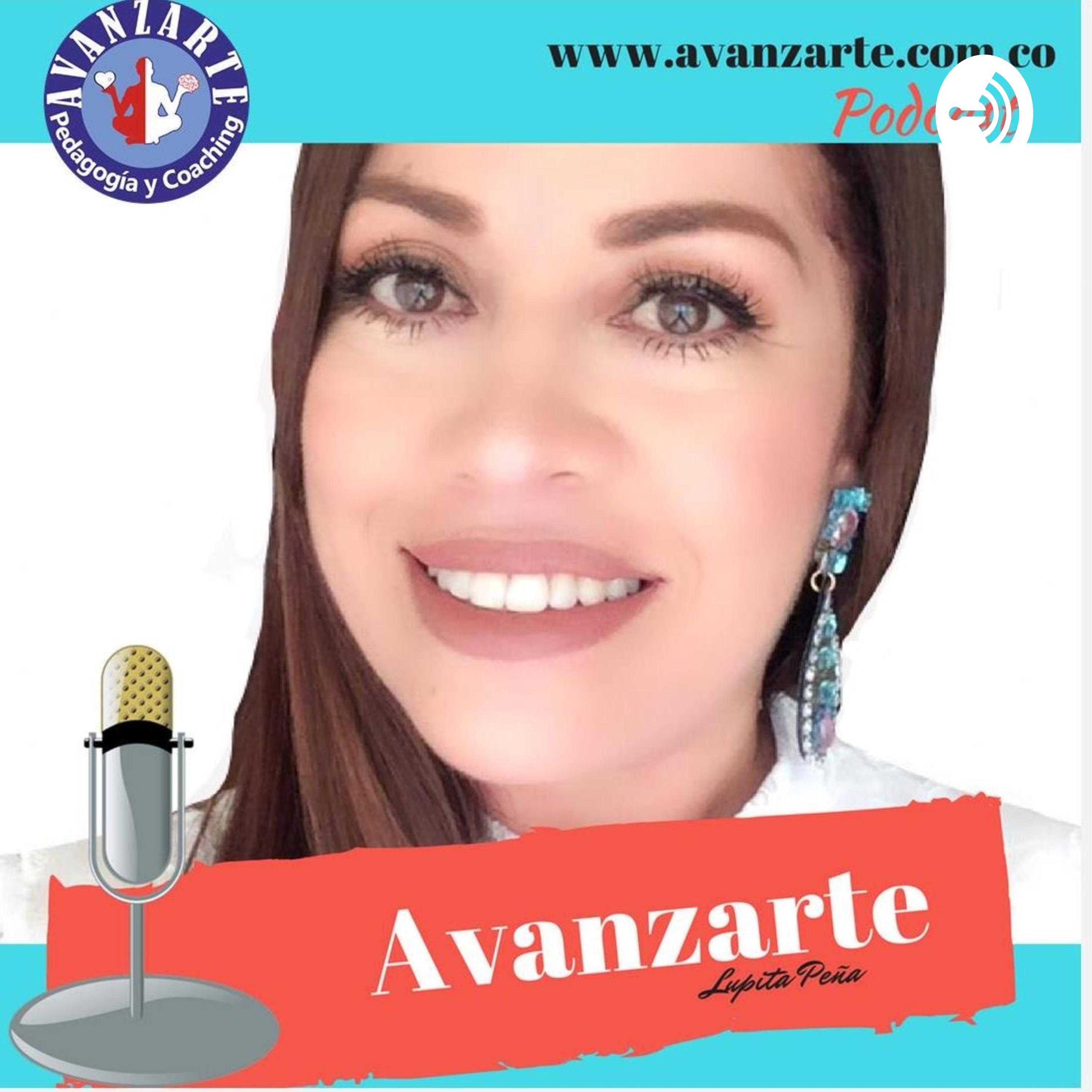 AVANZARTE AVANZARTE