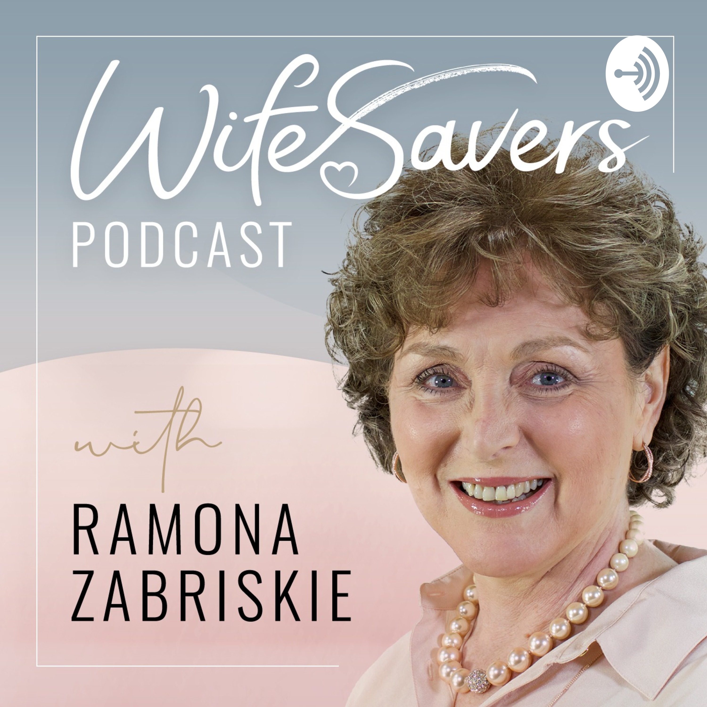 Ep 33: Date Night or Bust! Why and How to Make It The Best Time All Week
