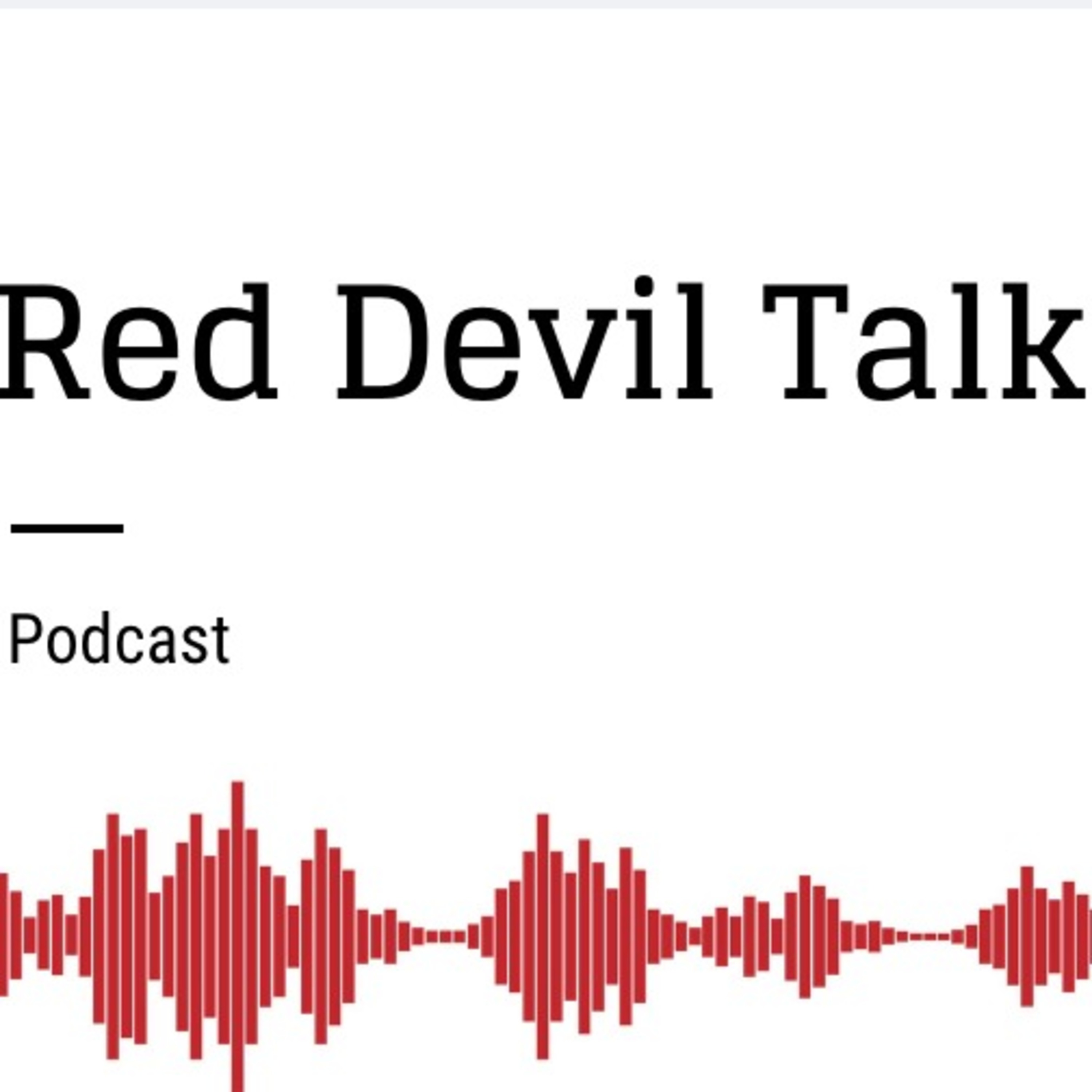 RDT - Ep. 6 - Callum Johnson; visualisation, mental strength and the obsession of being the best